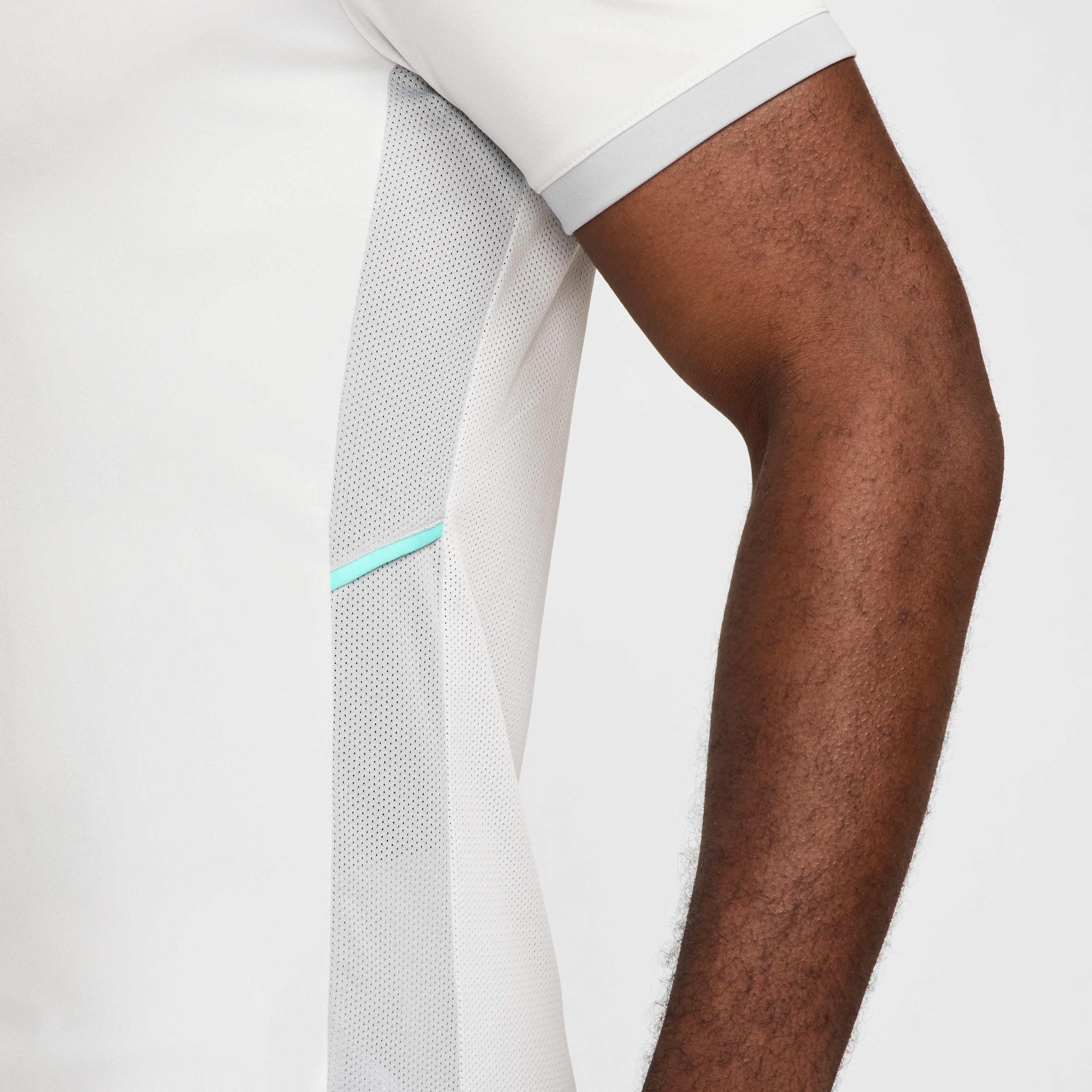 Мъжка тениска Nike Academy Football Top - Airhouse