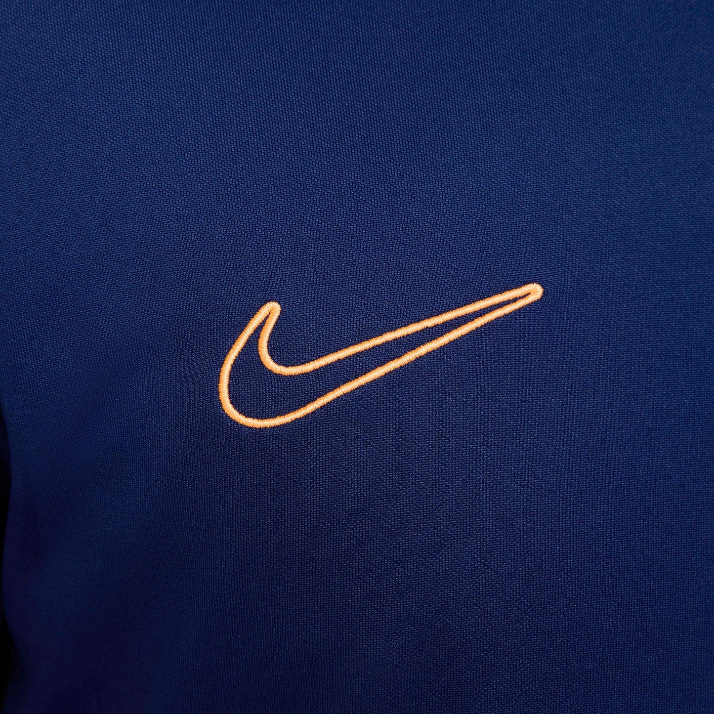 Мъжка тениска Nike Academy Football Top - Airhouse