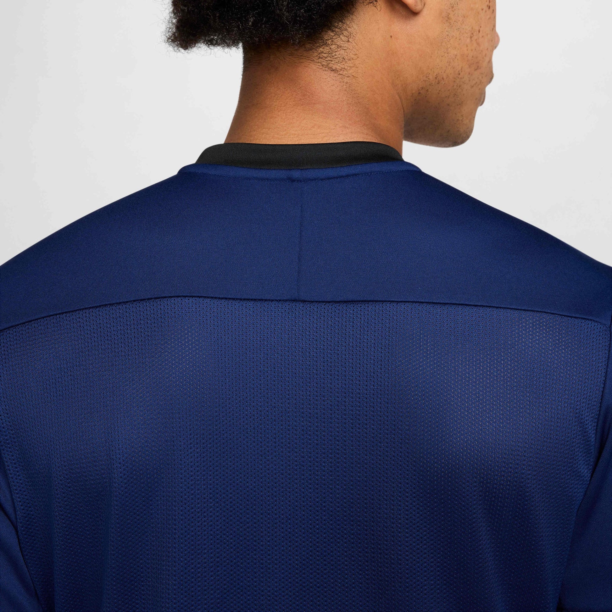 Мъжка тениска Nike Academy Football Top - Airhouse