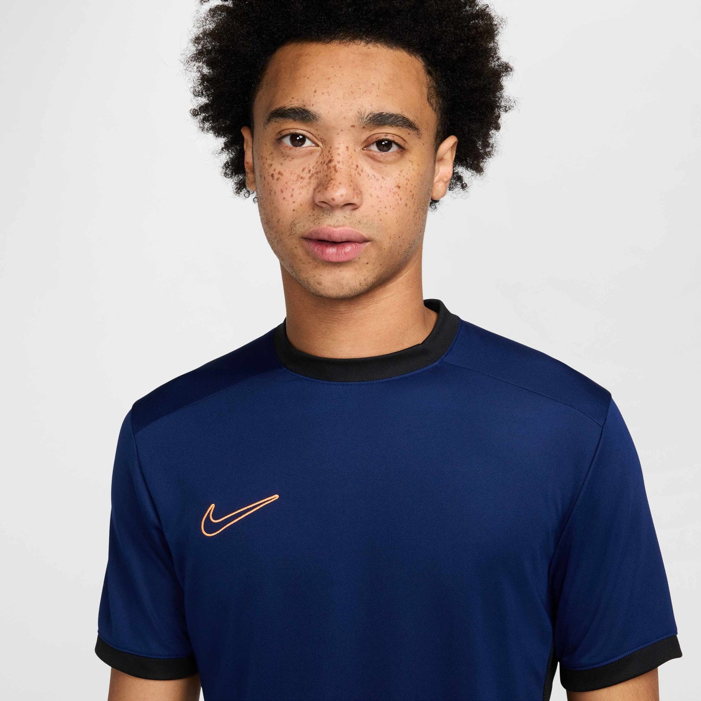 Мъжка тениска Nike Academy Football Top - Airhouse