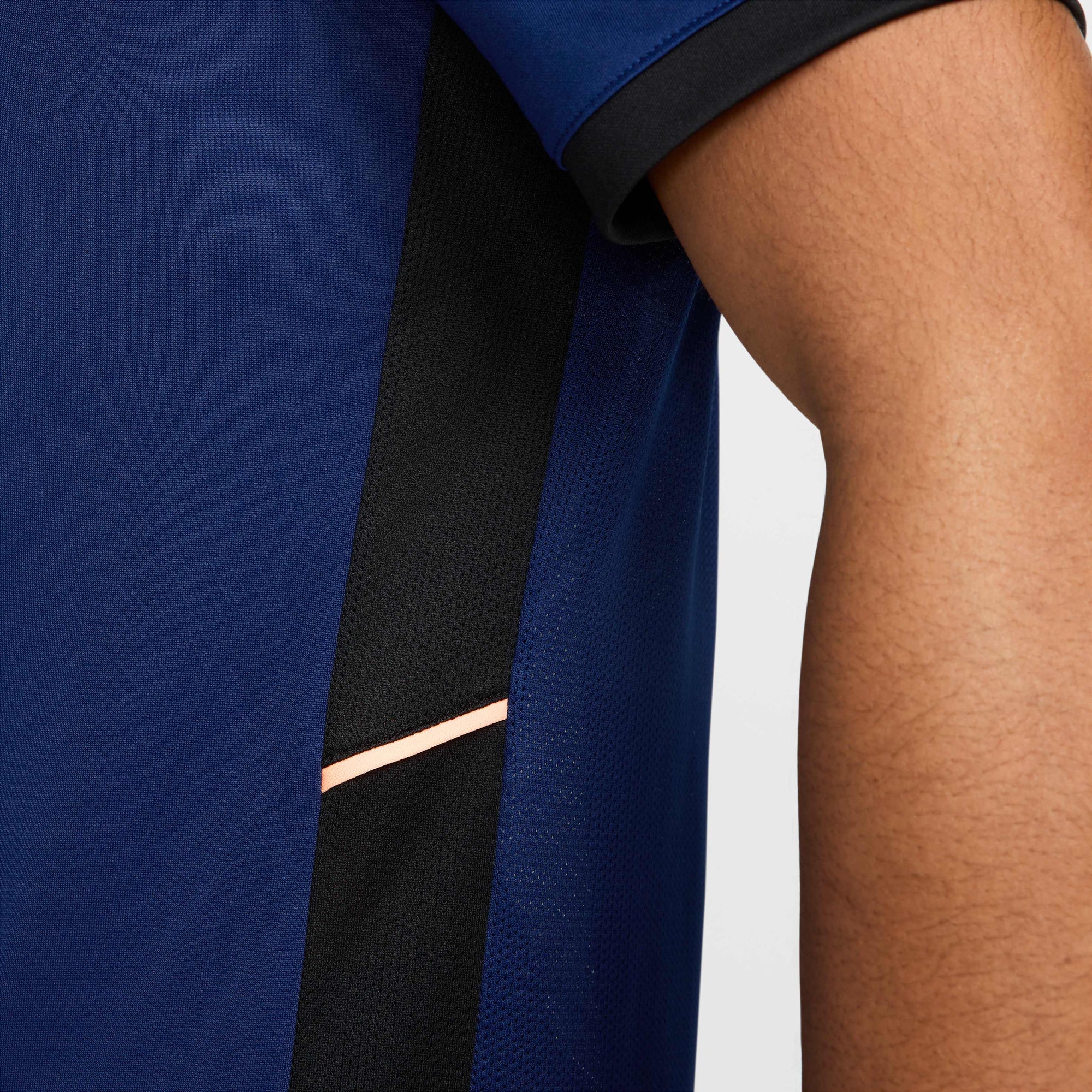 Мъжка тениска Nike Academy Football Top - Airhouse