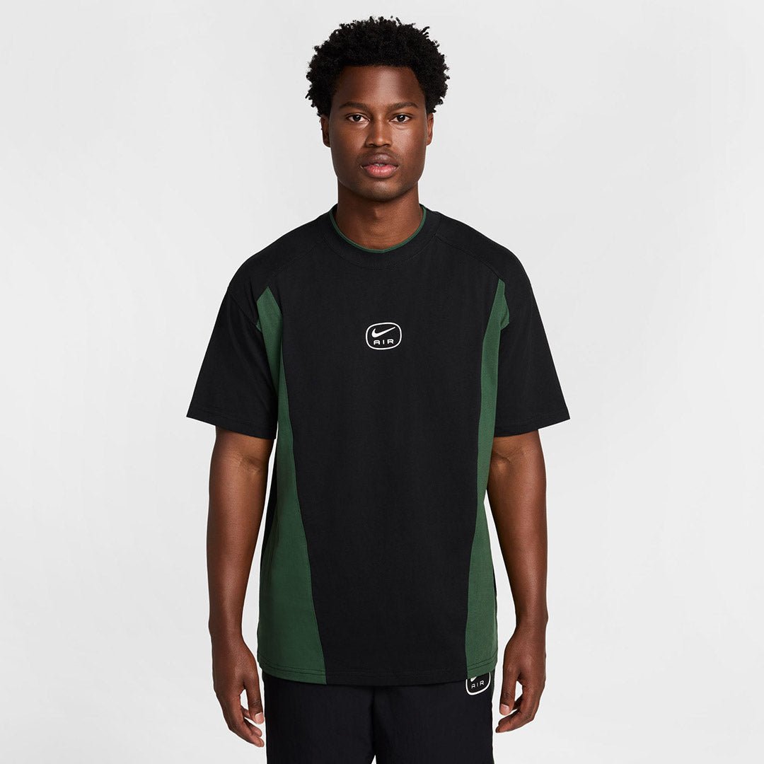Мъжка тениска Nike Air T-Shirt - Airhouse