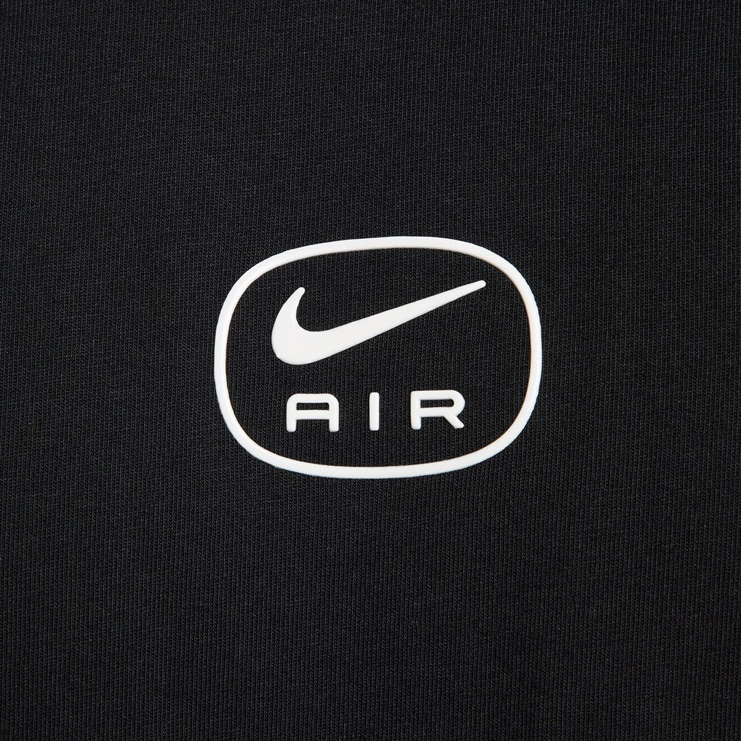 Мъжка тениска Nike Air T-Shirt - Airhouse