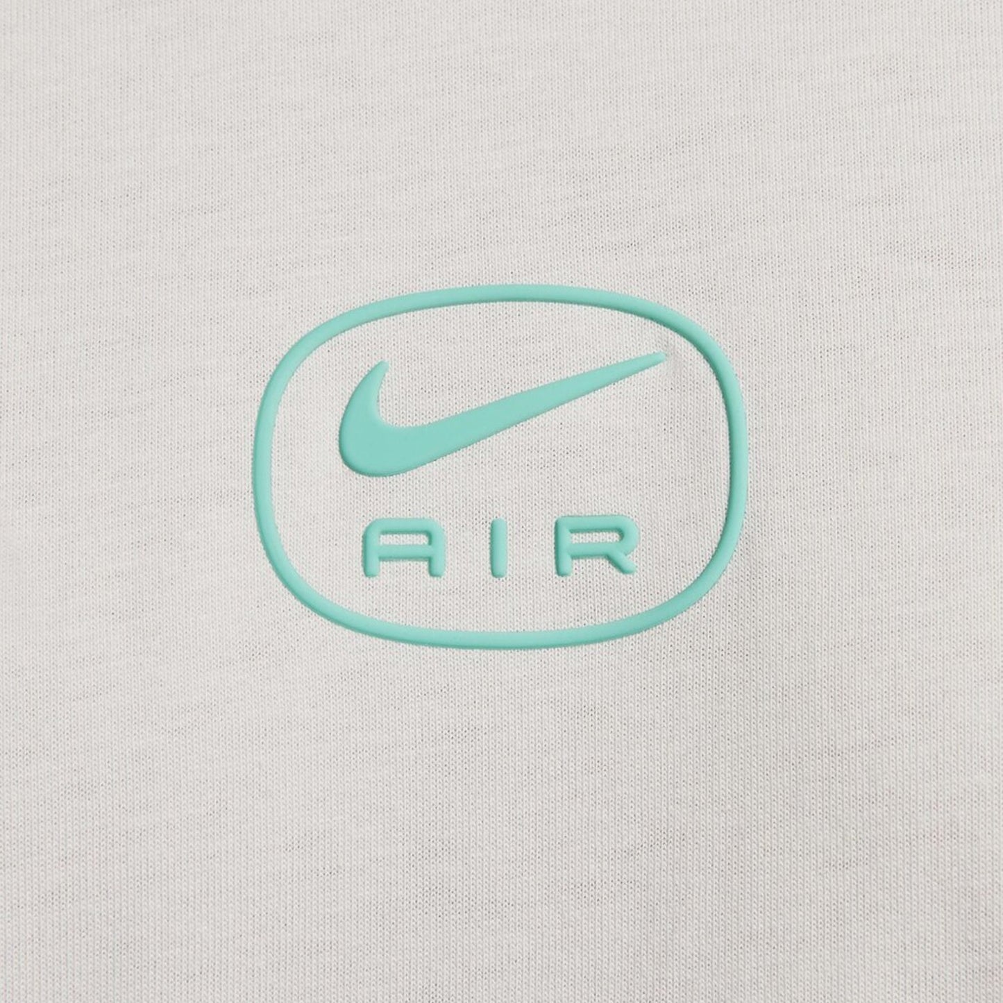 Мъжка тениска Nike Air T-Shirt - Airhouse