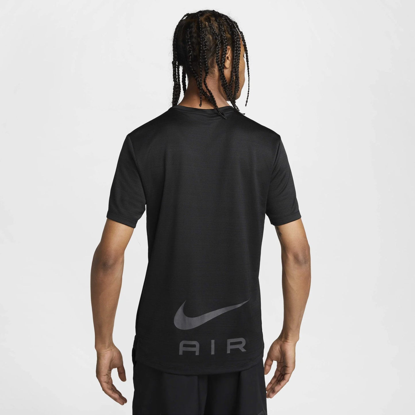 Мъжка тениска Nike Air T-Shirt - Airhouse