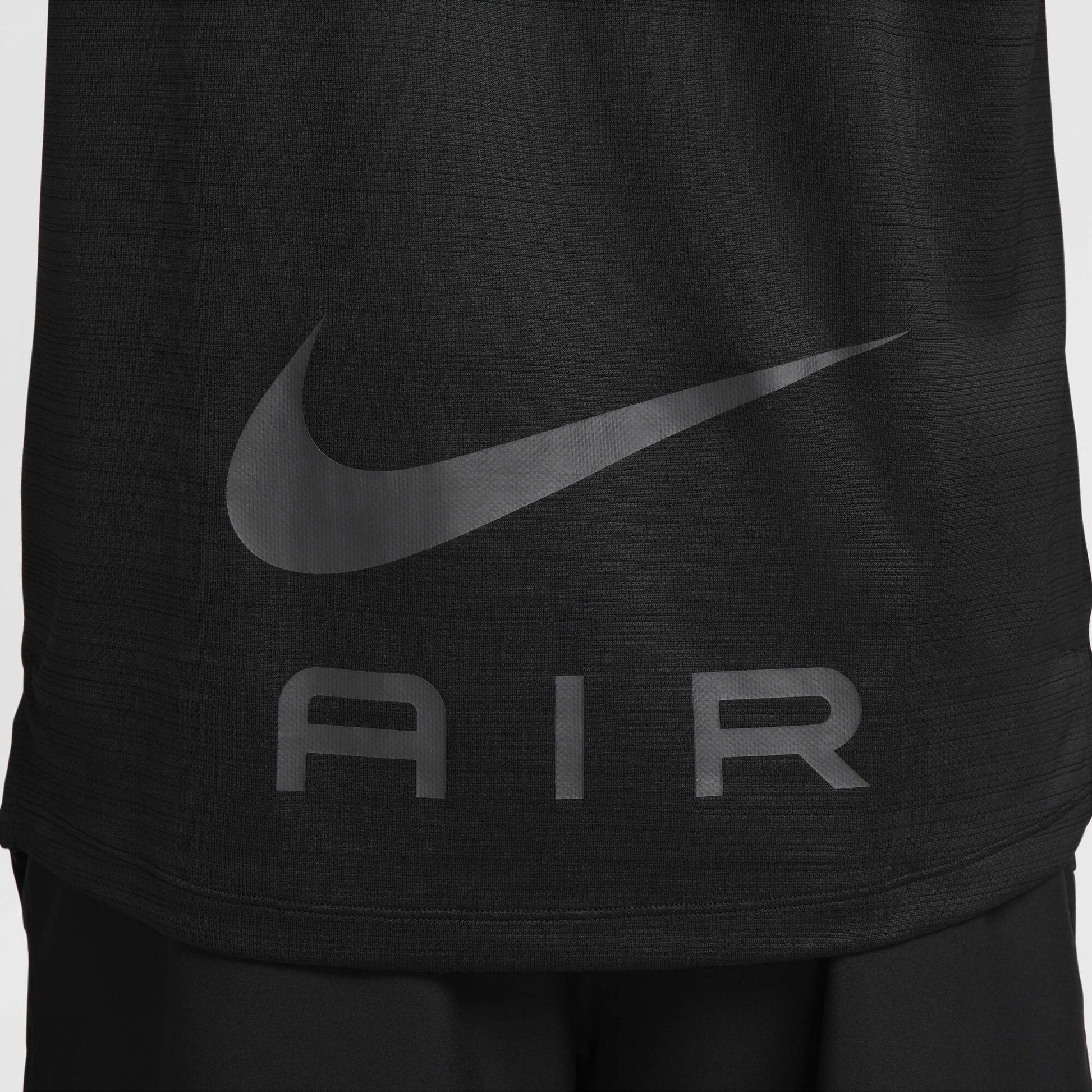 Мъжка тениска Nike Air T-Shirt - Airhouse