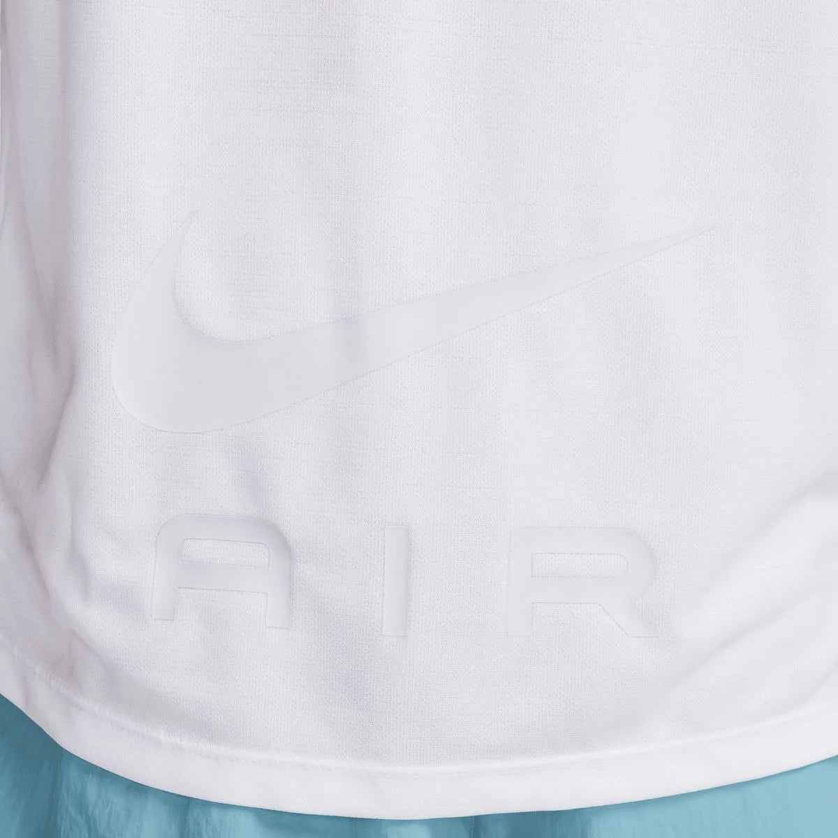 Мъжка тениска Nike Air T-Shirt - Airhouse