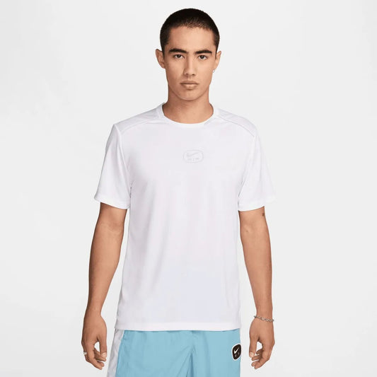 Мъжка тениска Nike Air T-Shirt - Airhouse