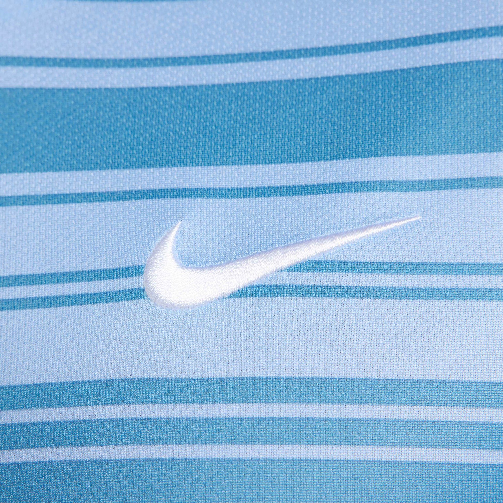 Мъжка тениска Nike Court Victory Tennis Top - Airhouse