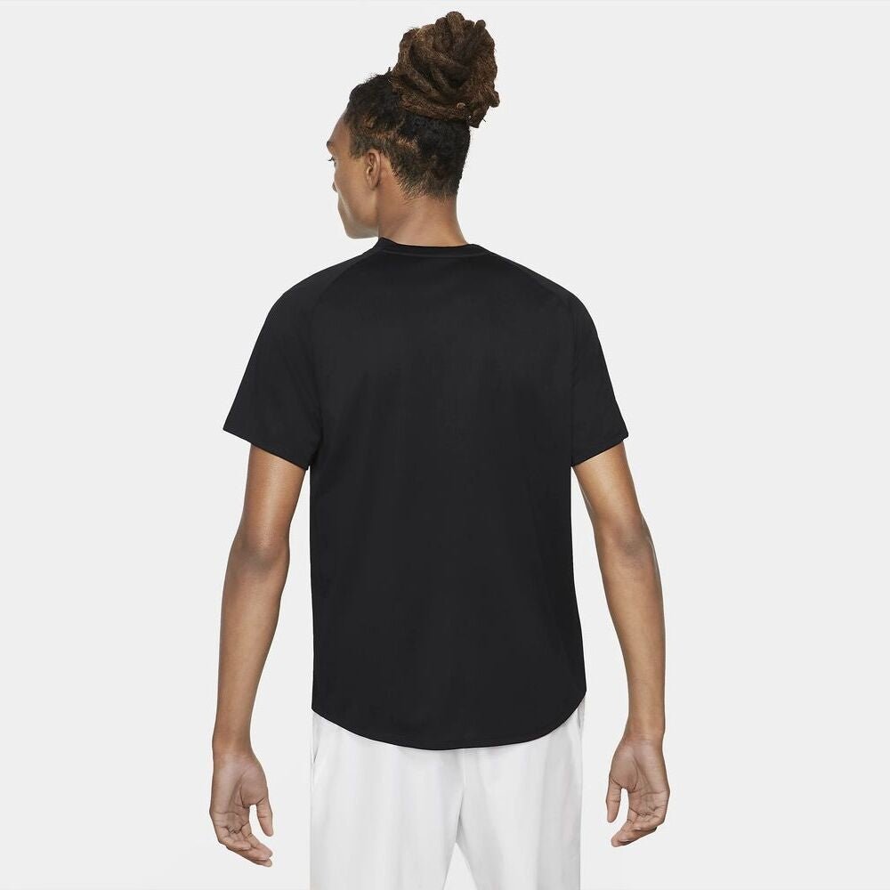 Мъжка тениска Nike Court Victory Top - Airhouse