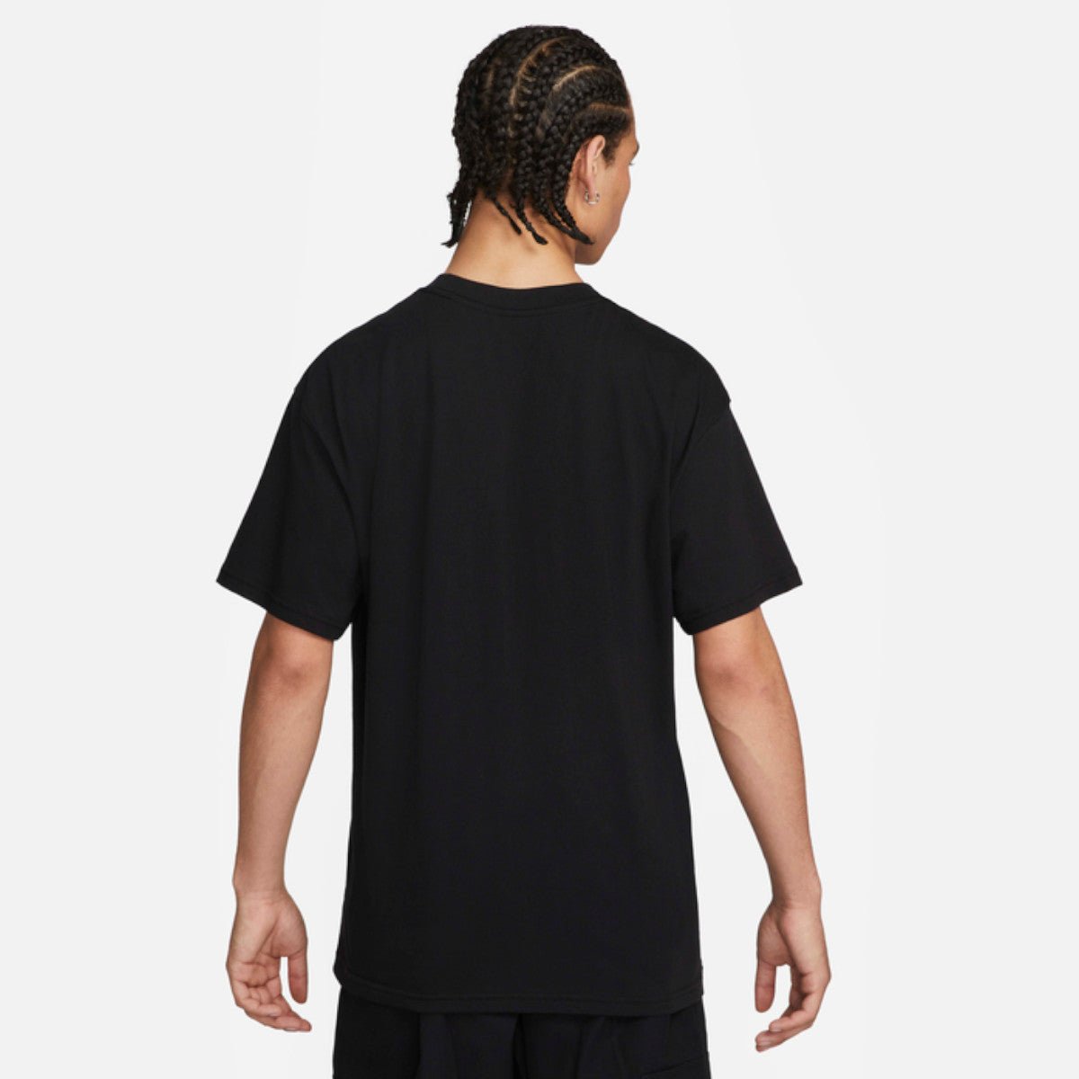 Мъжка тениска Nike Futura T-Shirt - Airhouse