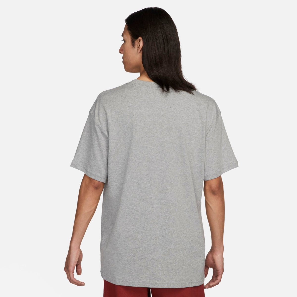 Мъжка тениска Nike Futura T-Shirt - Airhouse