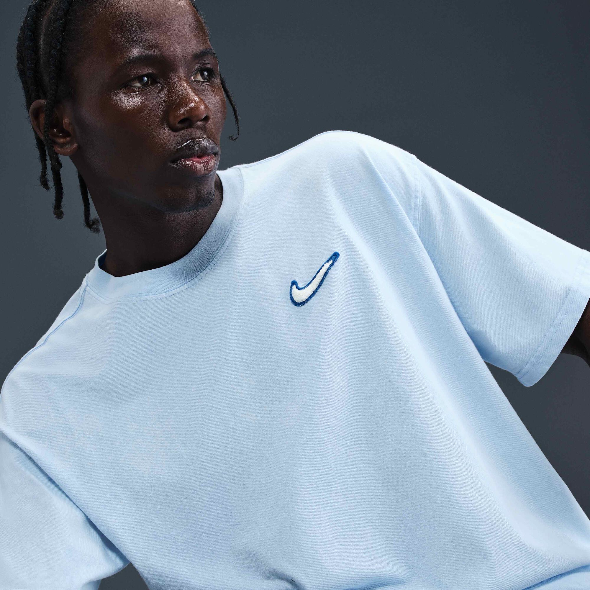 Мъжка тениска Nike Max90 T-Shirt - Airhouse