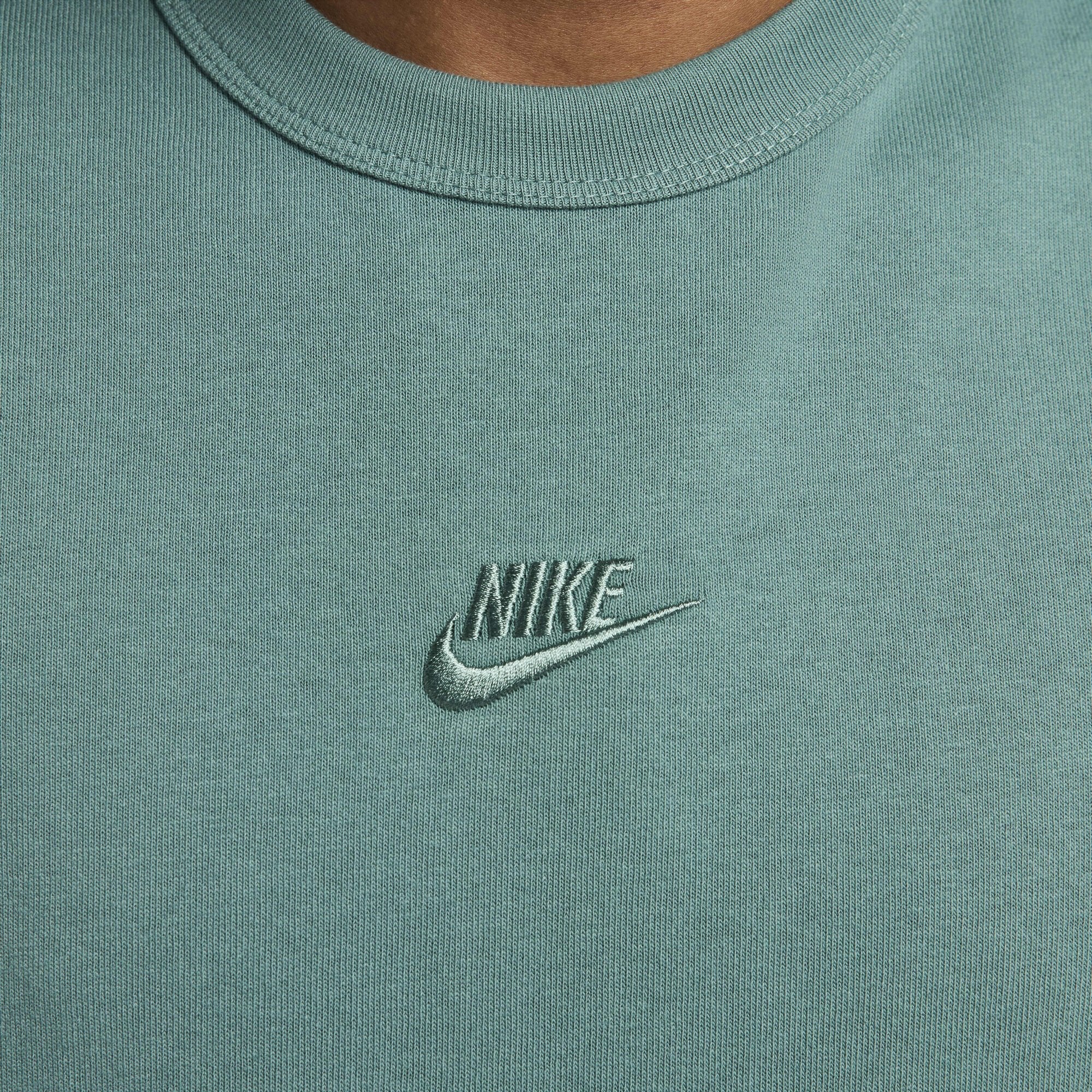 Мъжка тениска Nike Premium Essentials T-Shirt - Airhouse