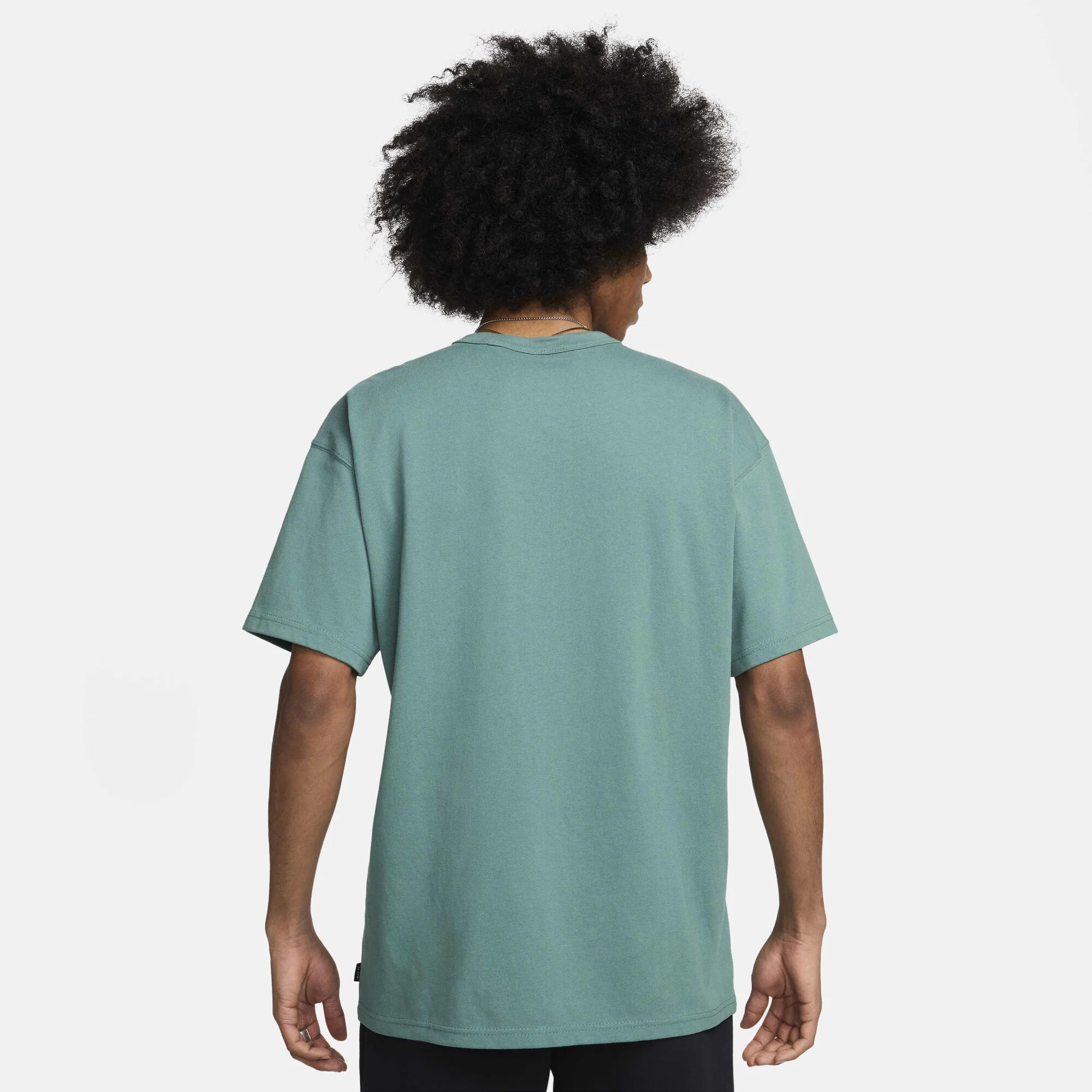 Мъжка тениска Nike Premium Essentials T-Shirt - Airhouse