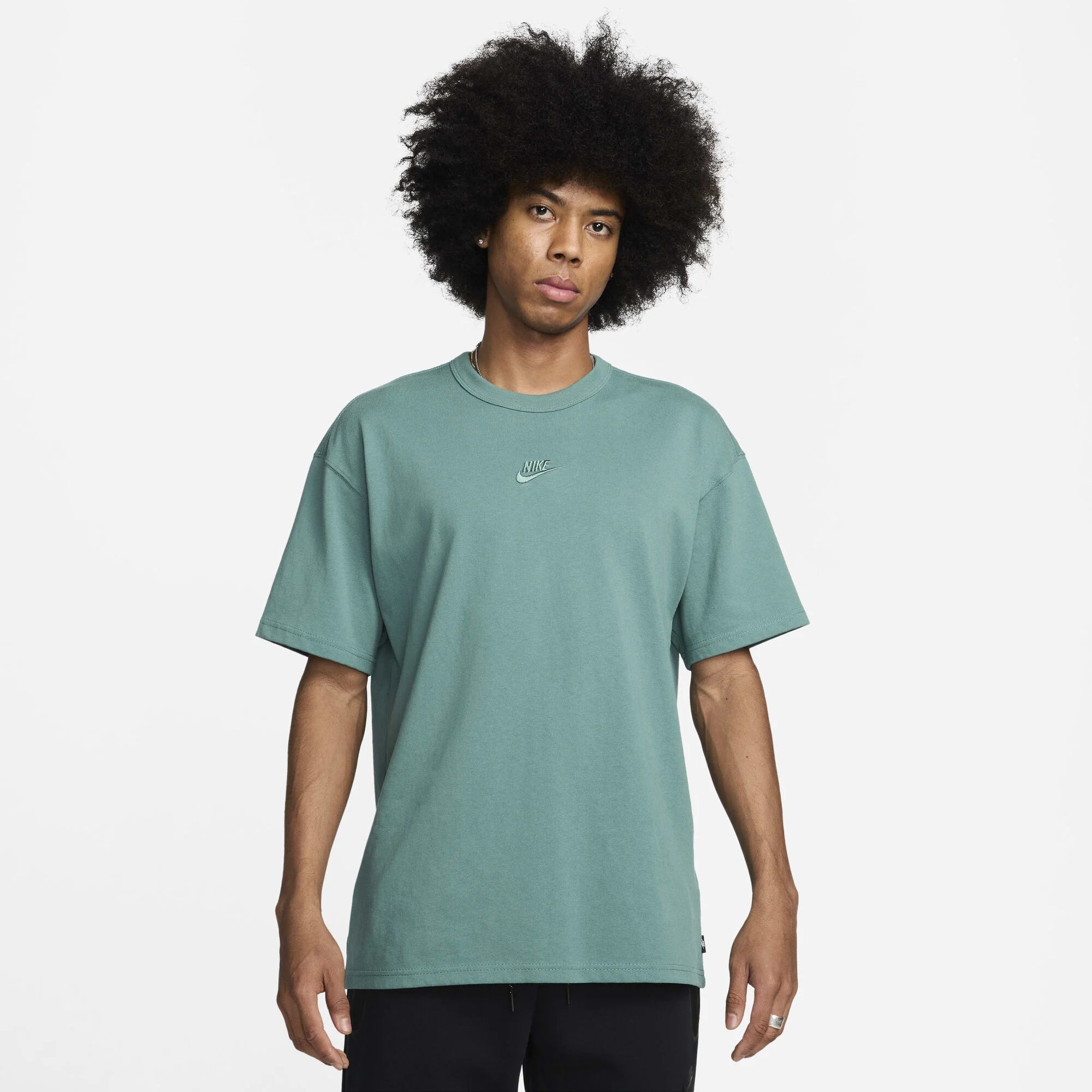 Мъжка тениска Nike Premium Essentials T-Shirt - Airhouse