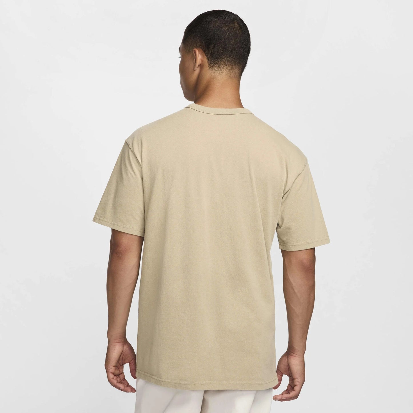 Мъжка тениска Nike Premium Essentials T-Shirt - Airhouse