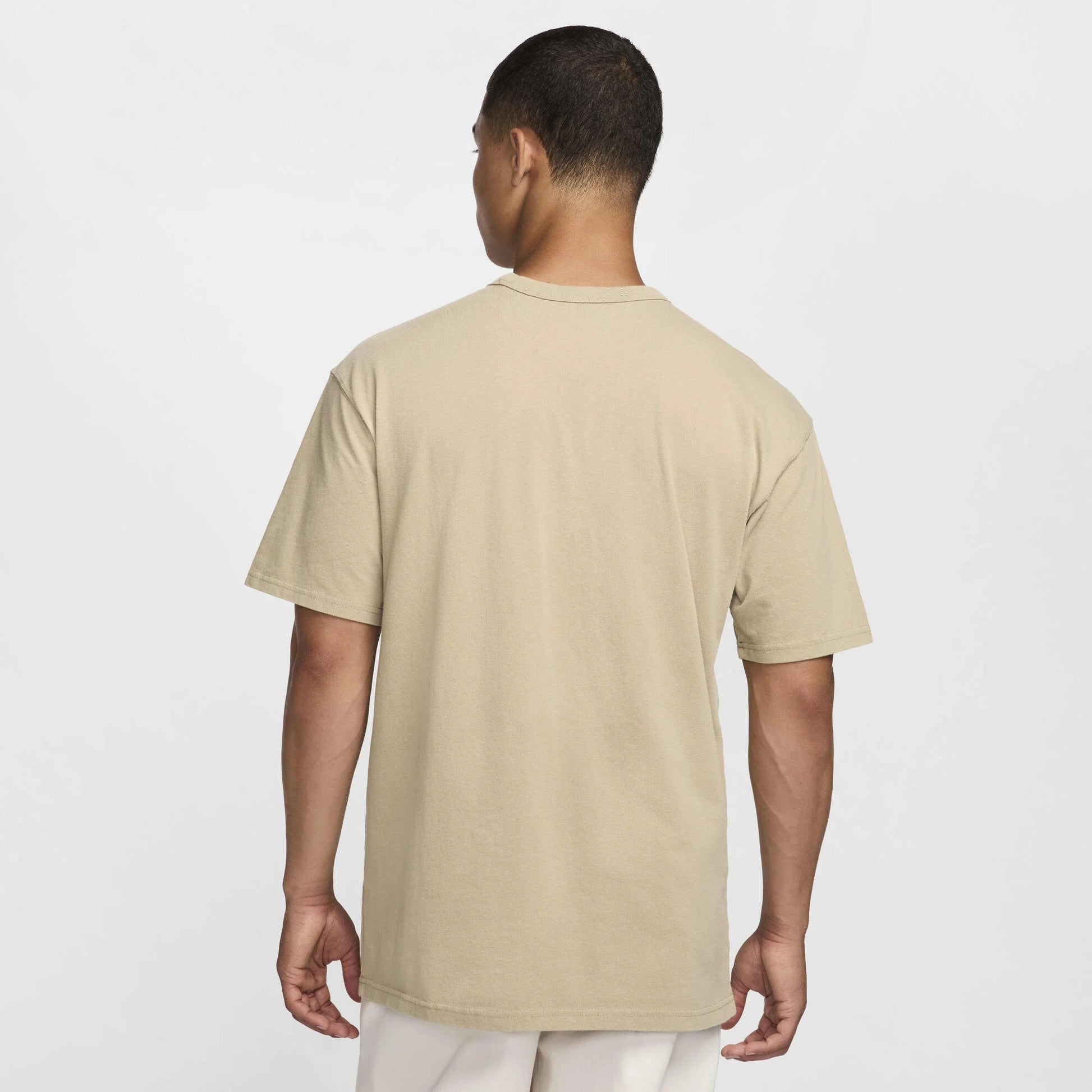 Мъжка тениска Nike Premium Essentials T-Shirt - Airhouse