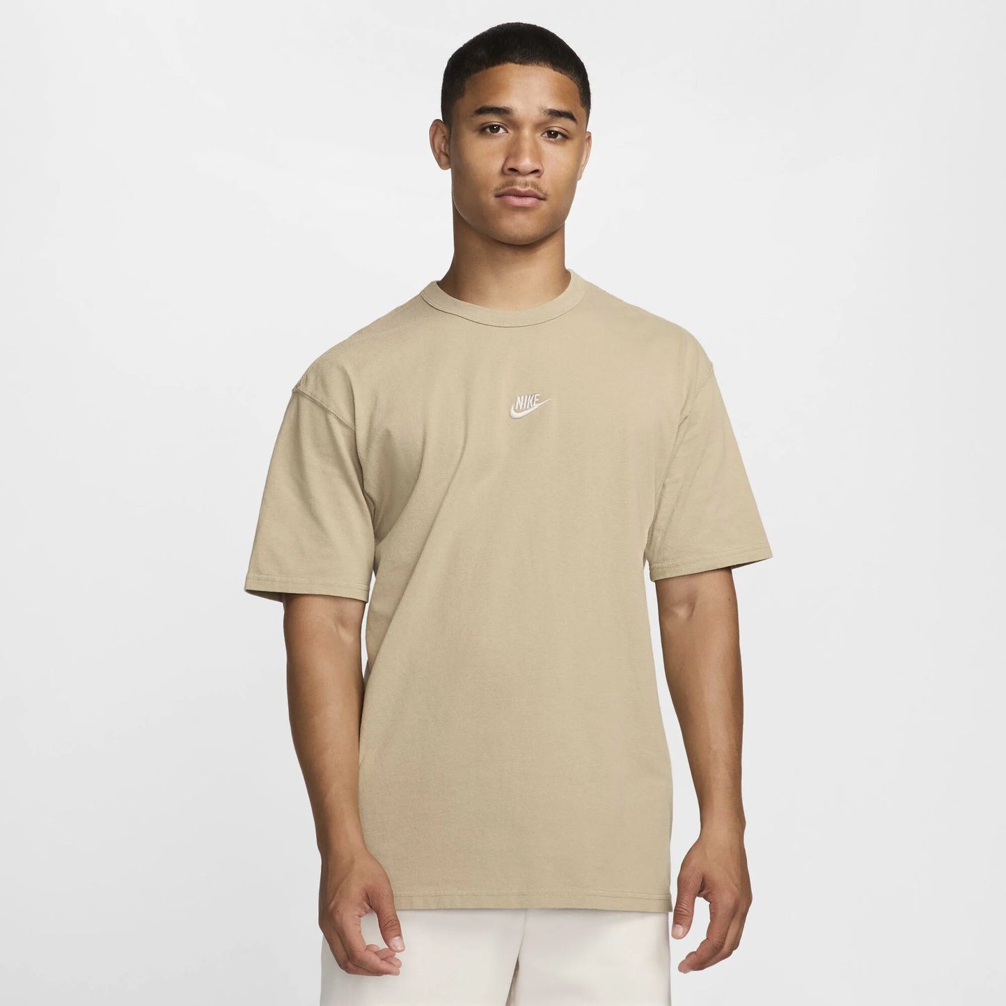 Мъжка тениска Nike Premium Essentials T-Shirt - Airhouse