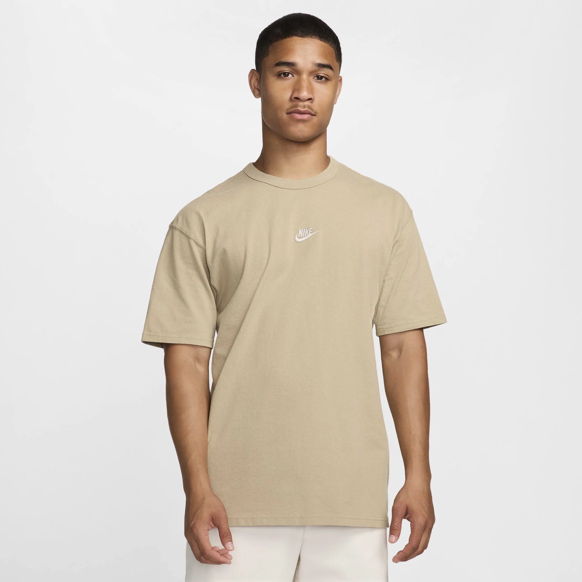 Мъжка тениска Nike Premium Essentials T-Shirt - Airhouse