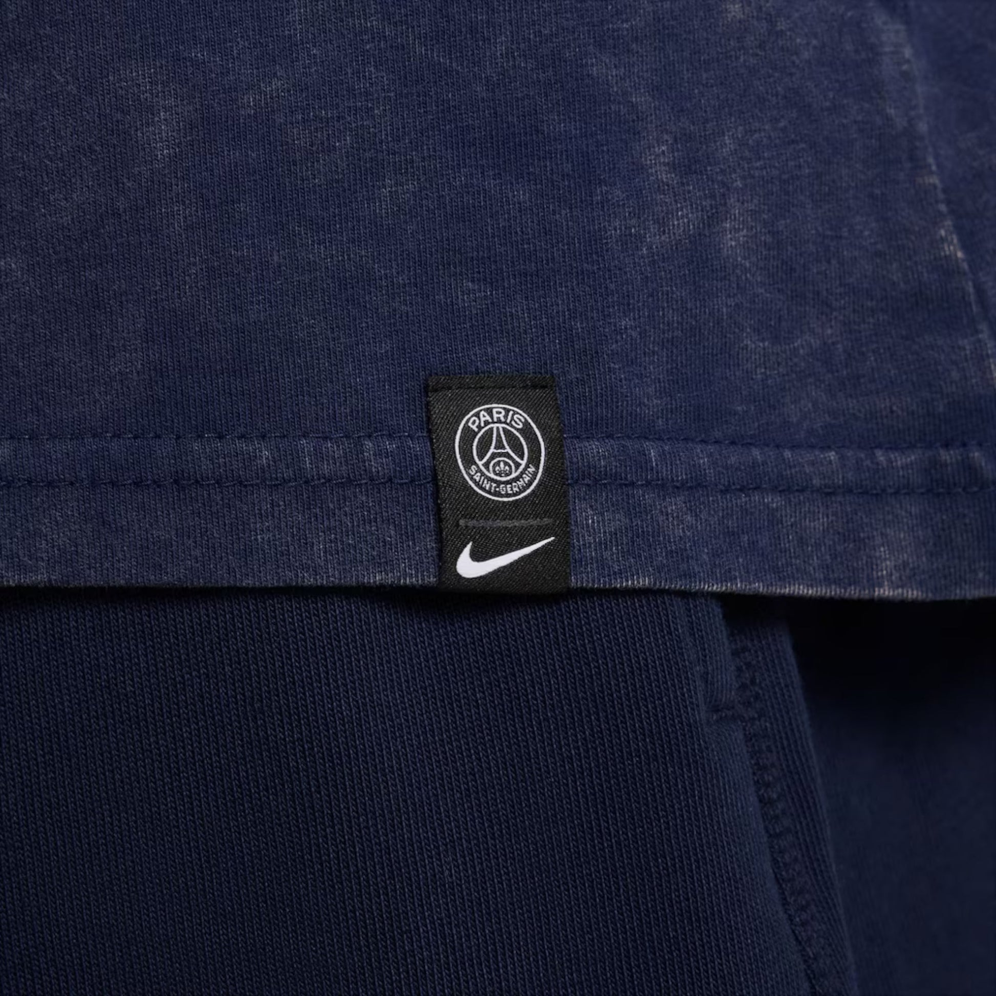 Мъжка тениска Nike PSG Premium Essential T-Shirt - Airhouse