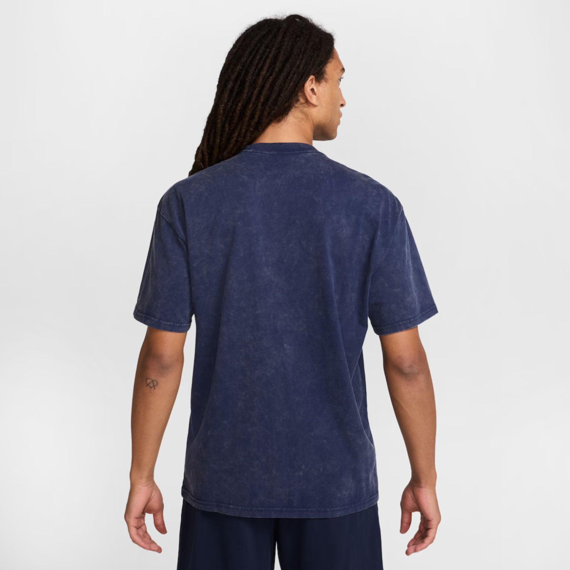 Мъжка тениска Nike PSG Premium Essential T-Shirt - Airhouse