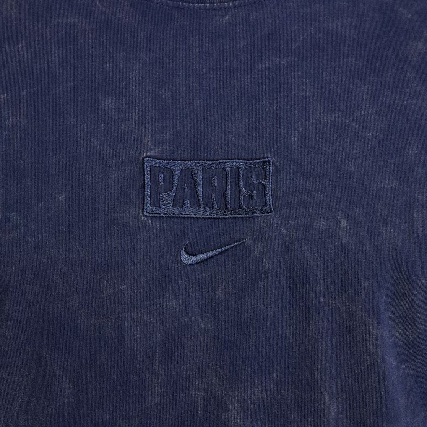 Мъжка тениска Nike PSG Premium Essential T-Shirt - Airhouse