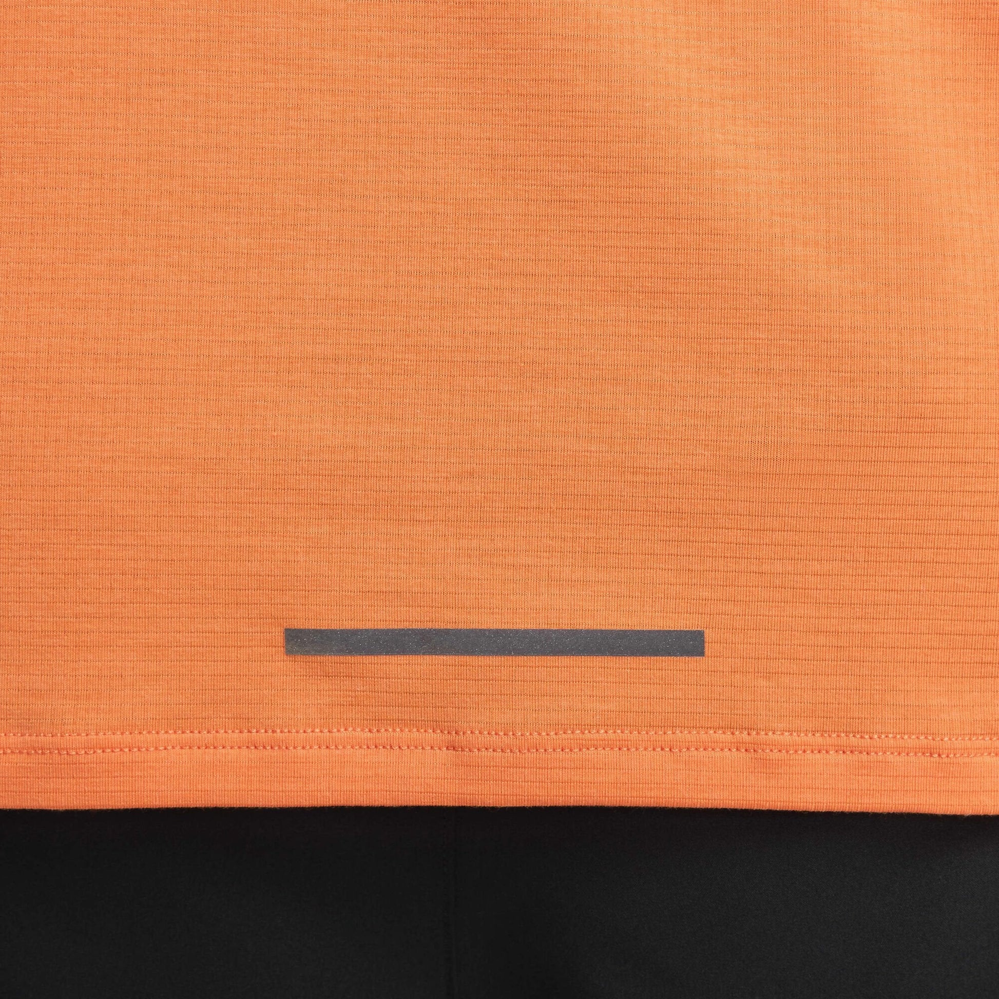 Мъжка тениска Nike Rise 365 Running Division T-Shirt - Airhouse