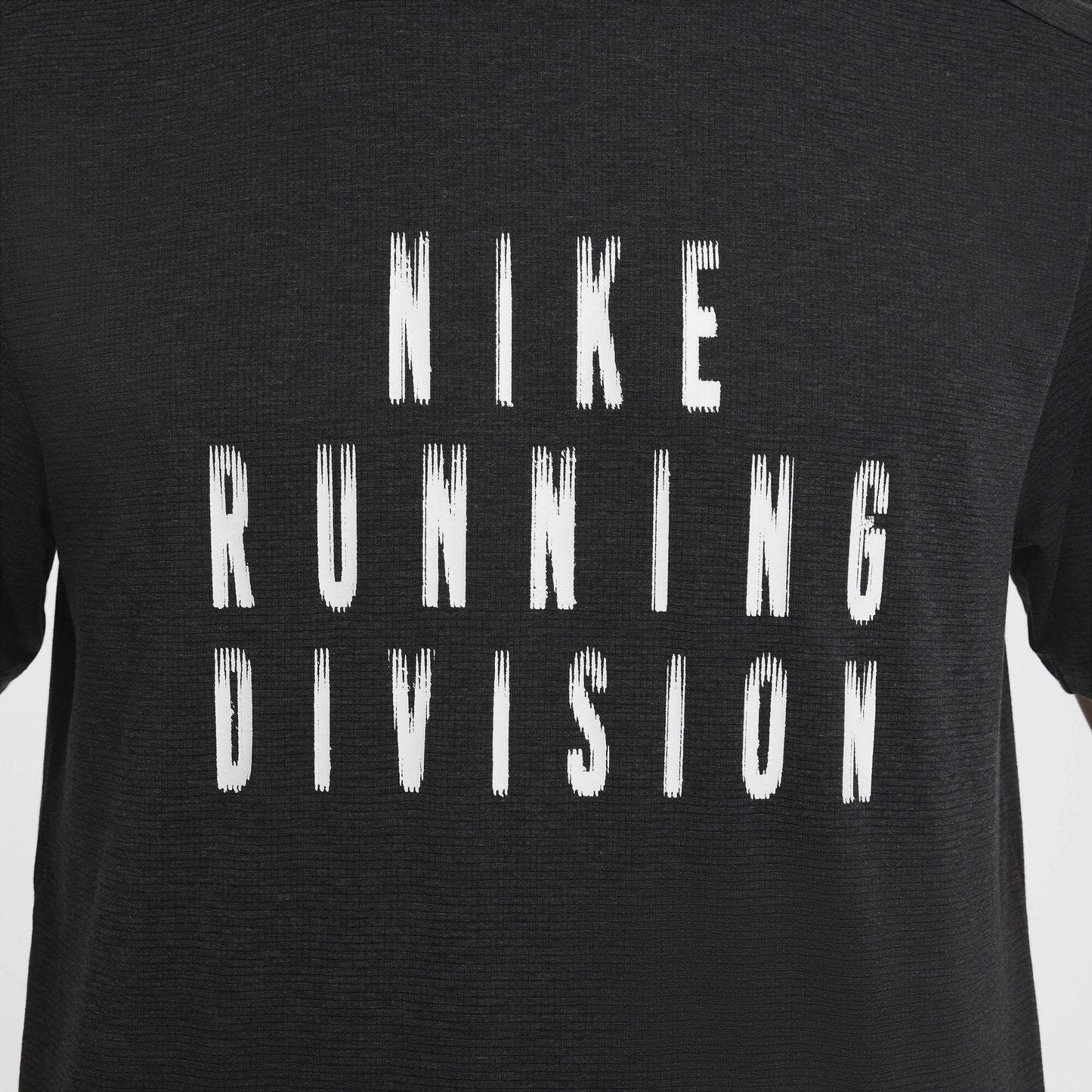 Мъжка тениска Nike Rise 365 Running Division Top - Airhouse