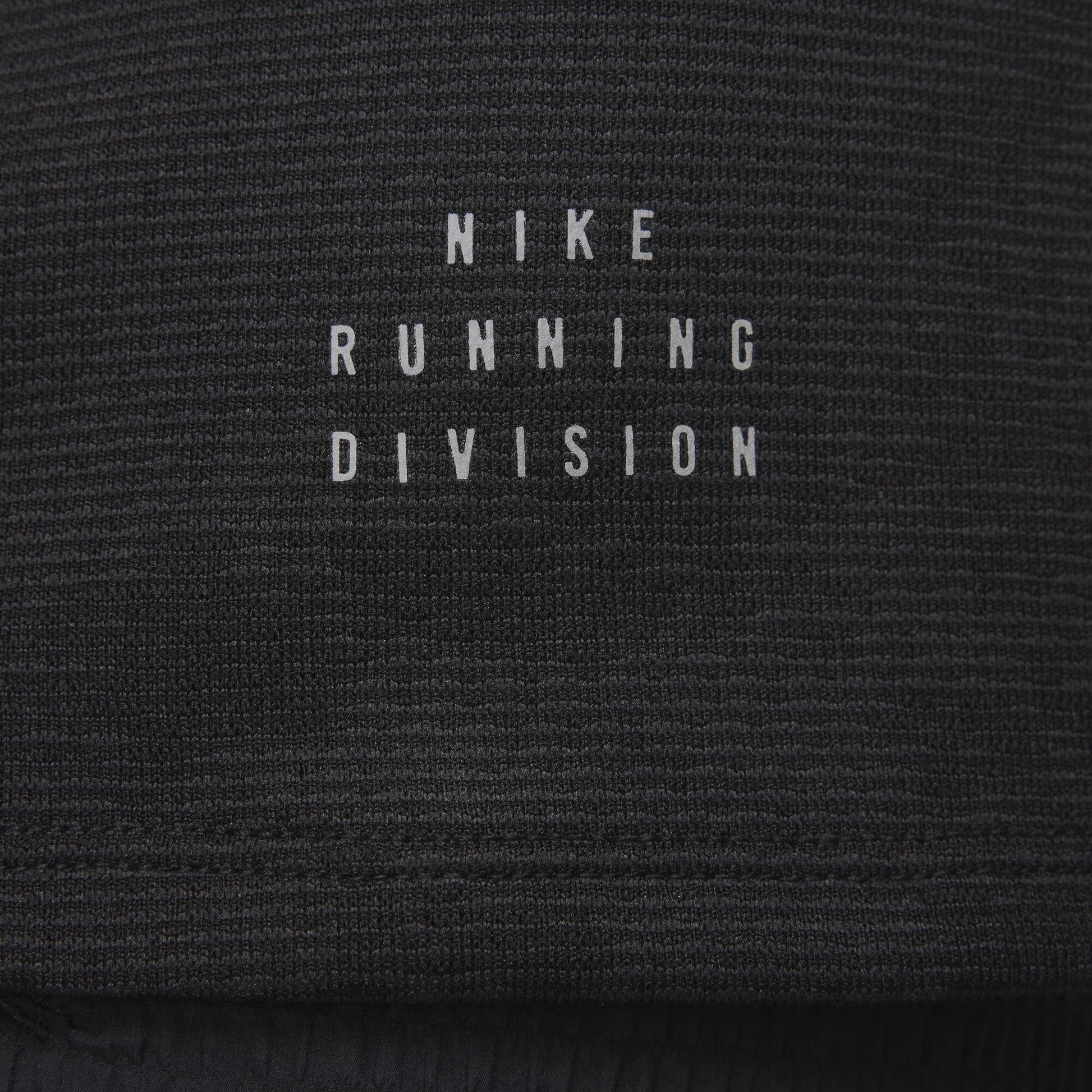 Мъжка тениска Nike Running Division ADV Top - Airhouse