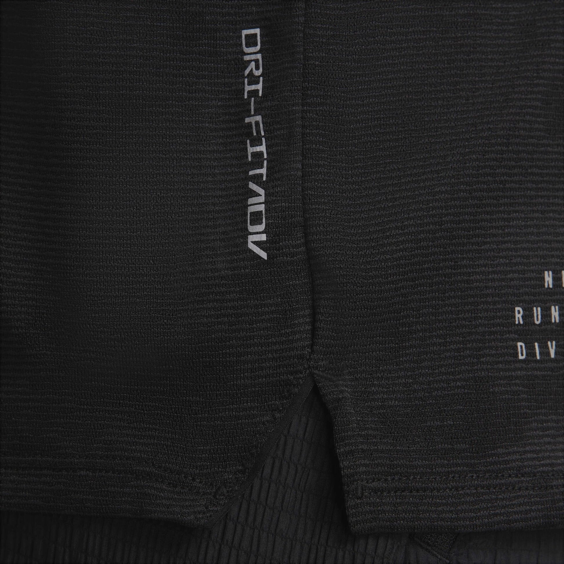 Мъжка тениска Nike Running Division ADV Top - Airhouse