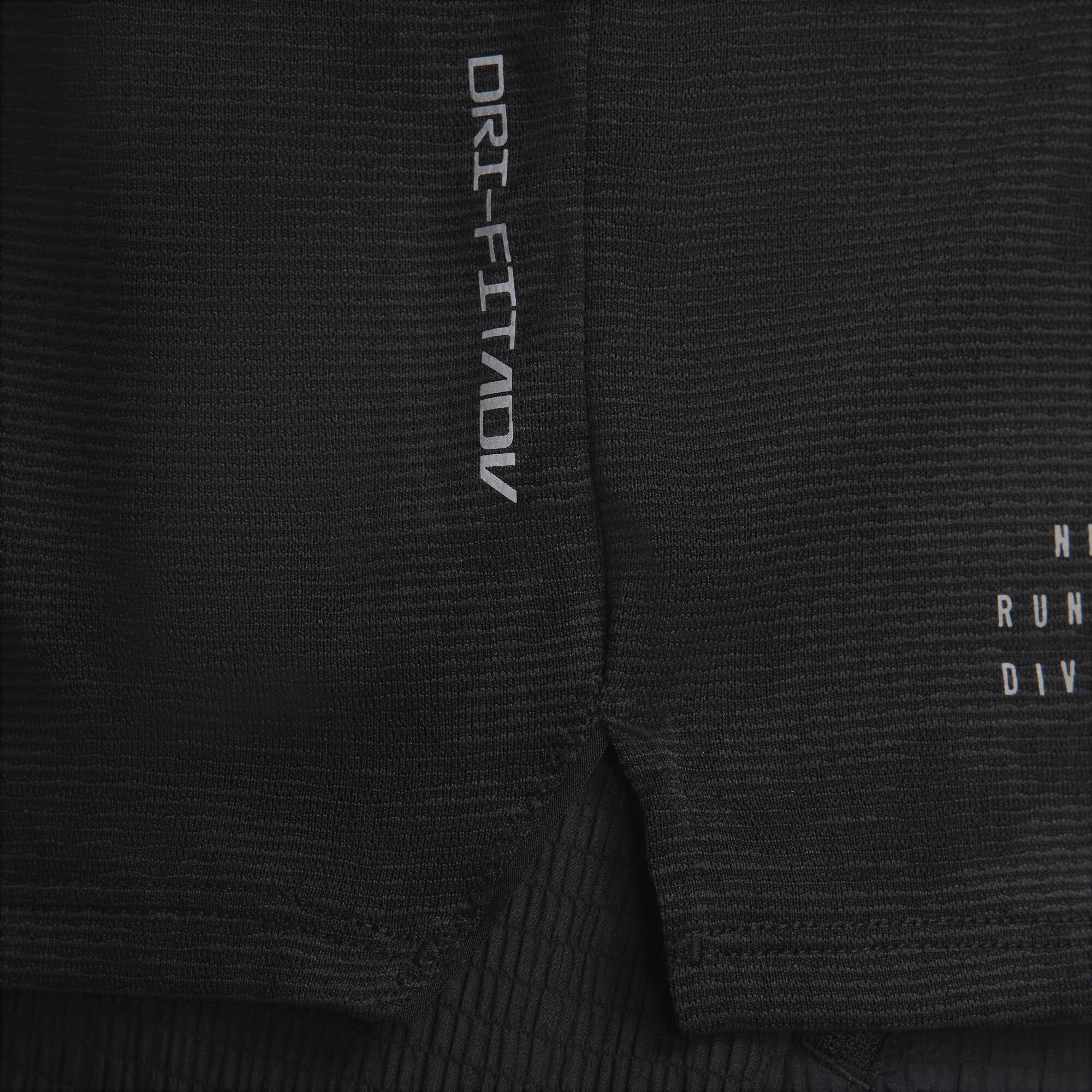 Мъжка тениска Nike Running Division ADV Top - Airhouse