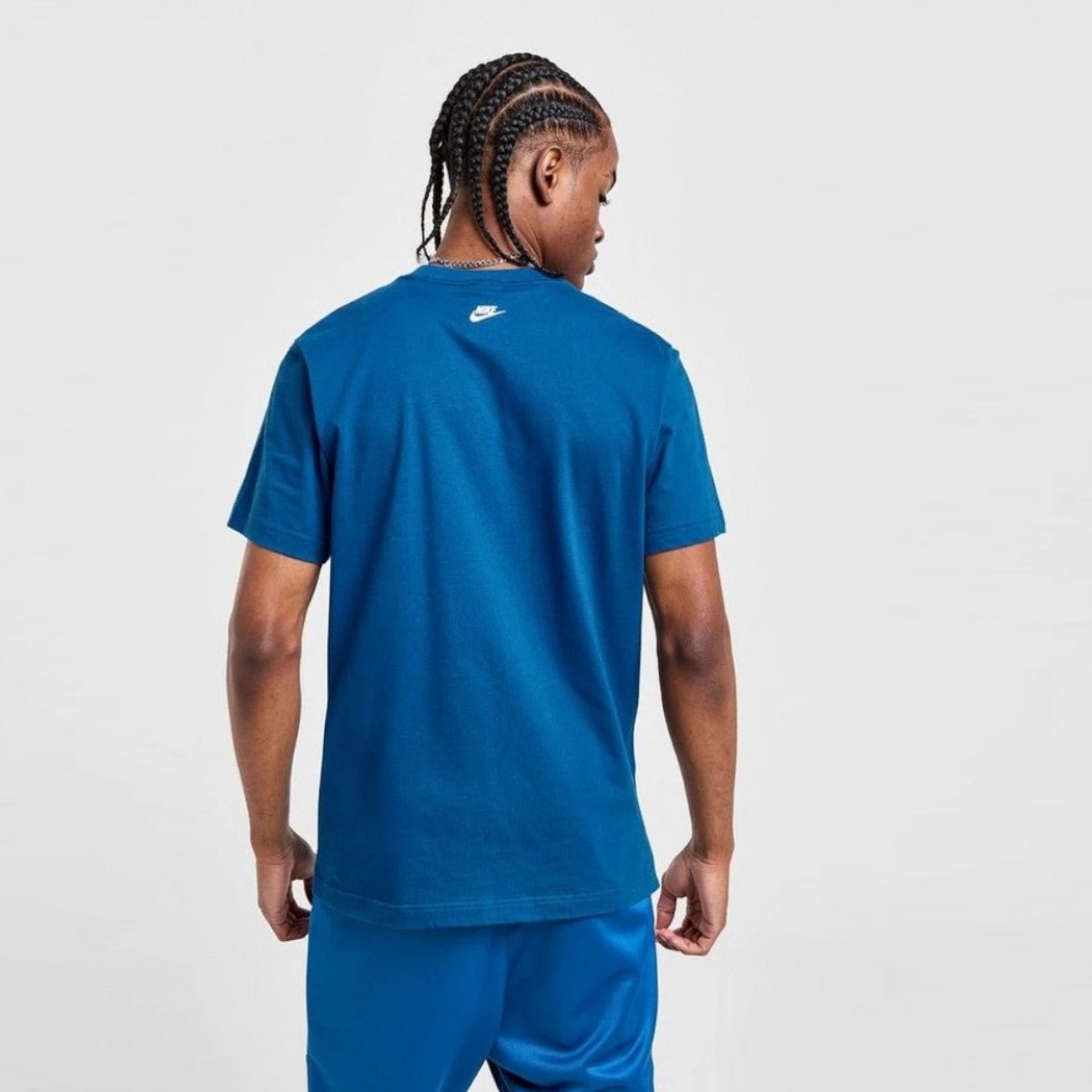 Мъжка тениска Nike Sportswear Air Max T-Shirt - Airhouse
