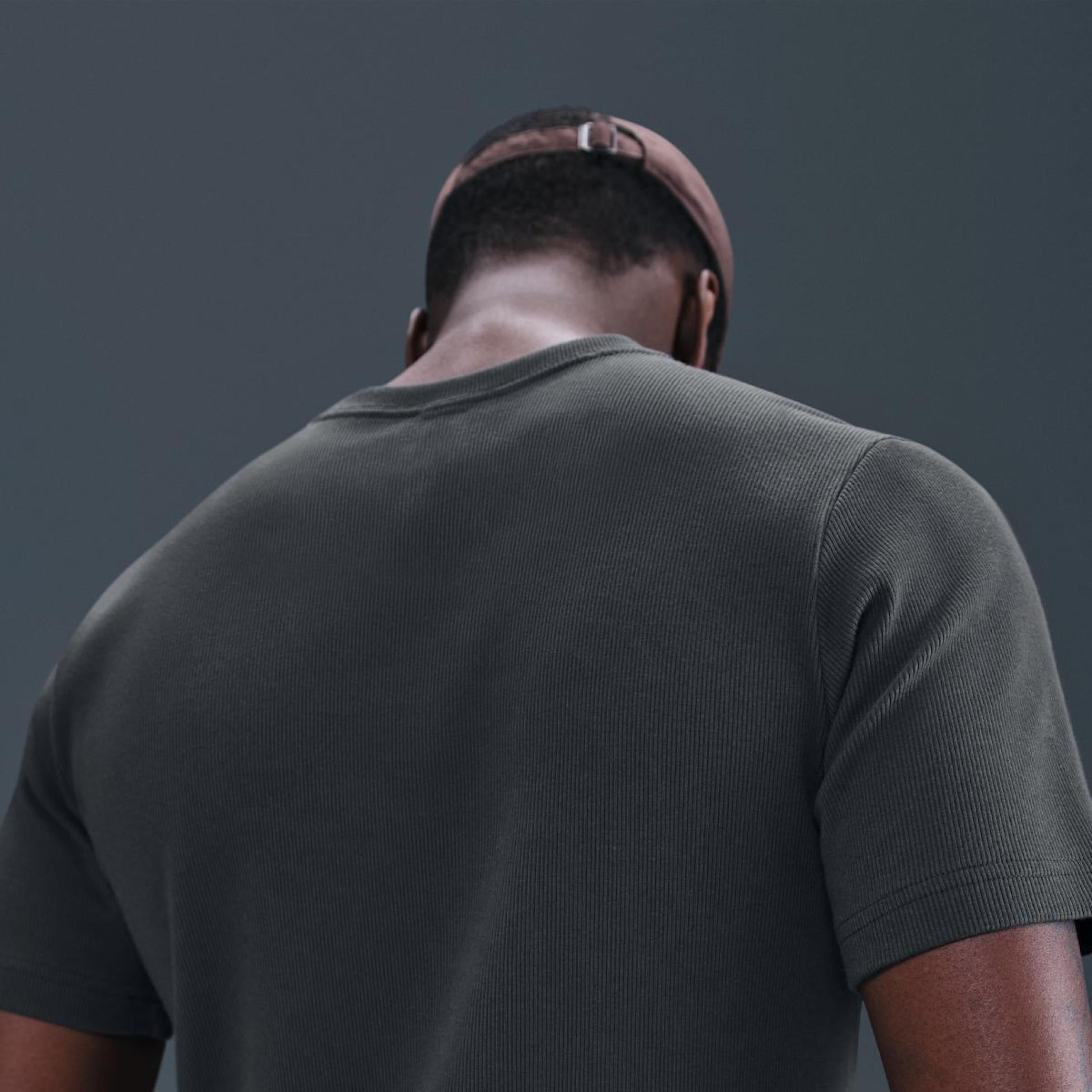 Мъжка тениска Nike Sportswear T Shirt - Airhouse