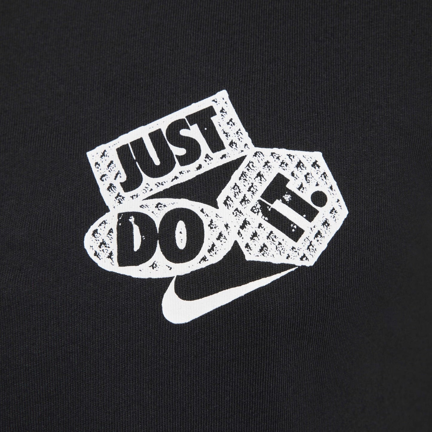 Мъжка тениска Nike Sportswear Tee - Airhouse