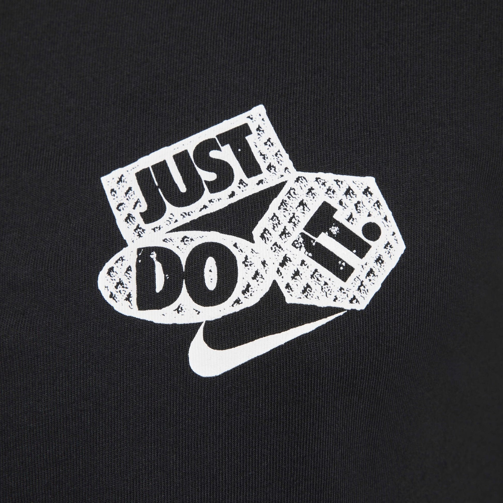 Мъжка тениска Nike Sportswear Tee - Airhouse