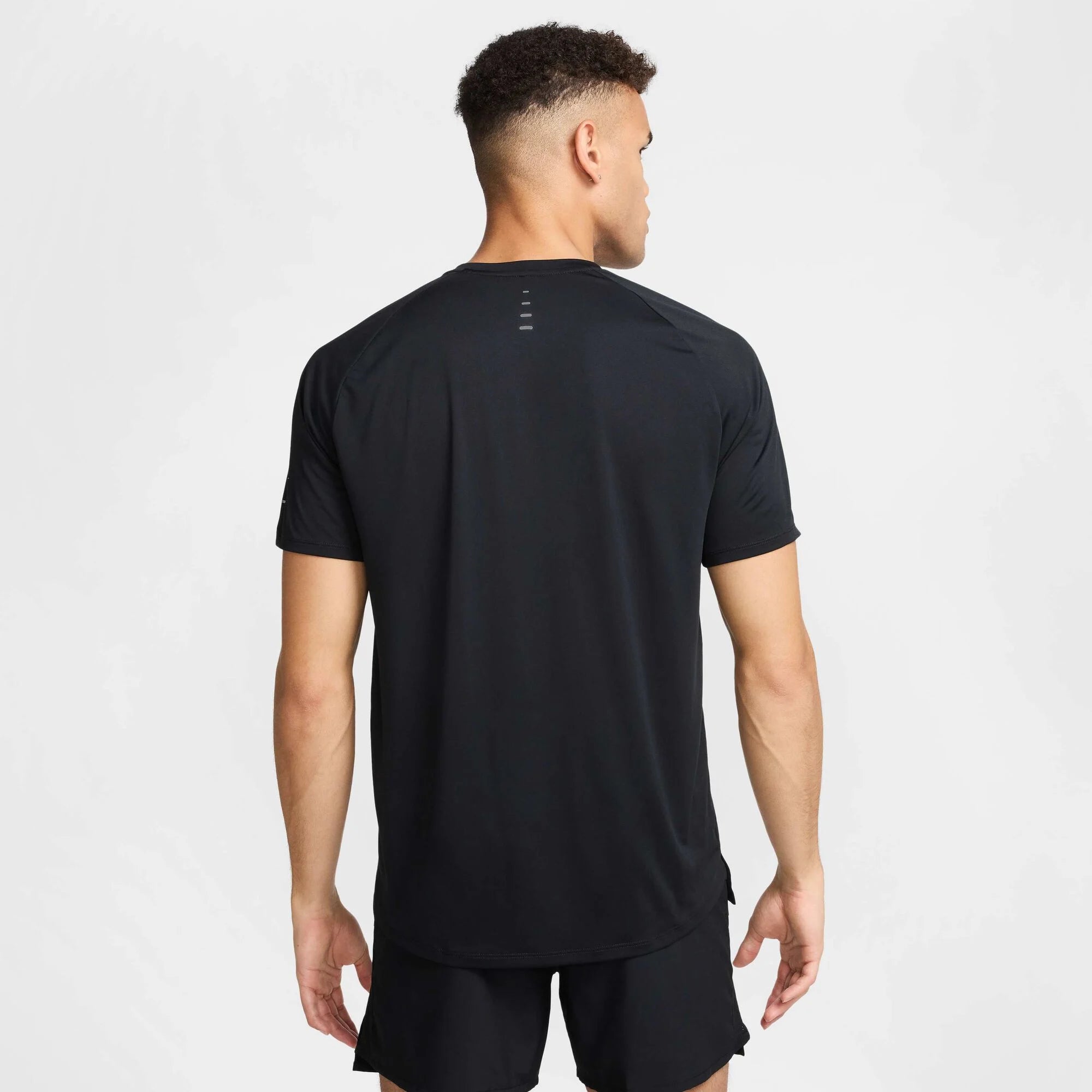 Мъжка тениска Nike Stride ADV Top - Airhouse