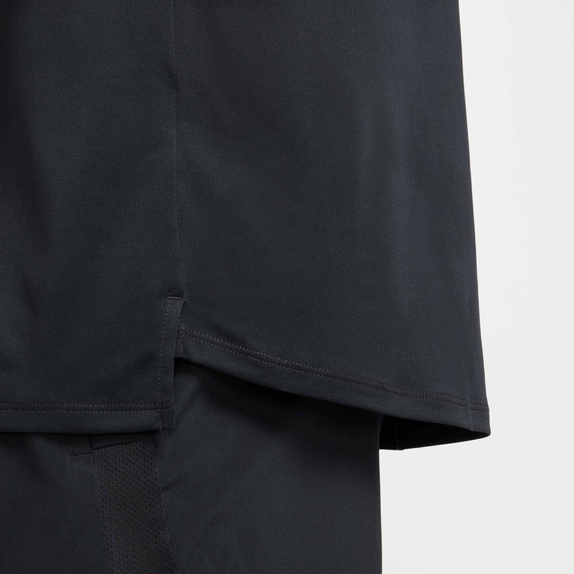 Мъжка тениска Nike Stride ADV Top - Airhouse