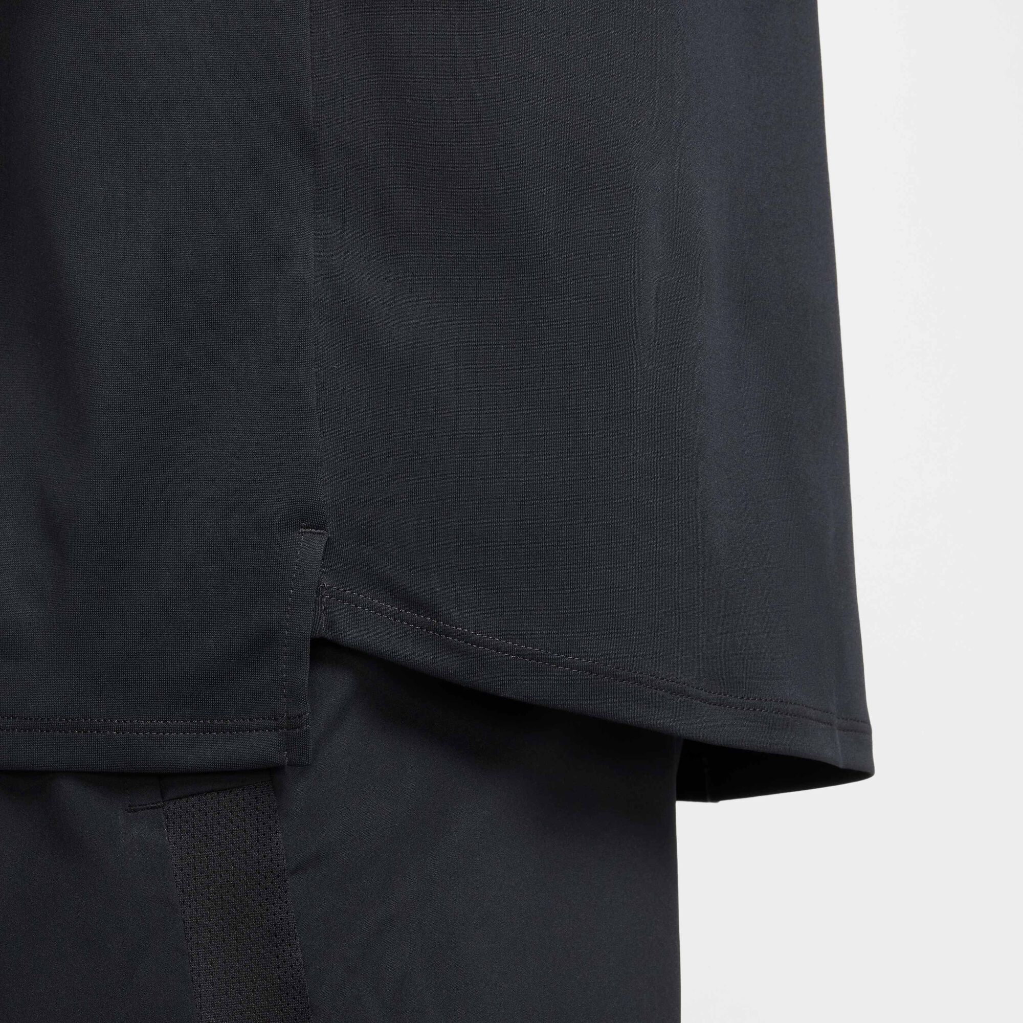 Мъжка тениска Nike Stride ADV Top - Airhouse