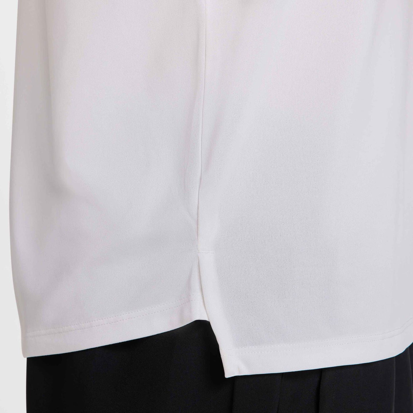 Мъжка тениска Nike Stride ADV Top - Airhouse