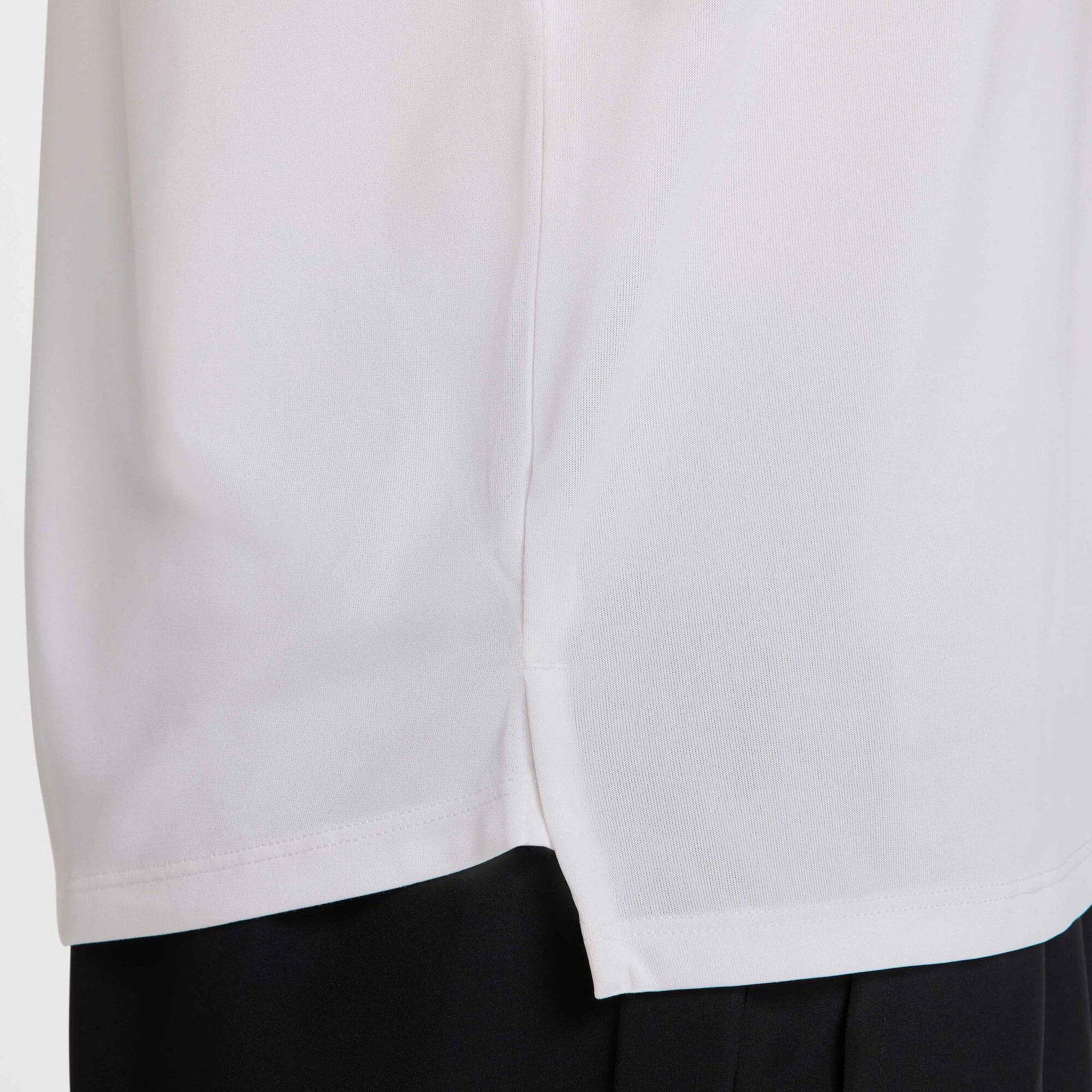 Мъжка тениска Nike Stride ADV Top - Airhouse