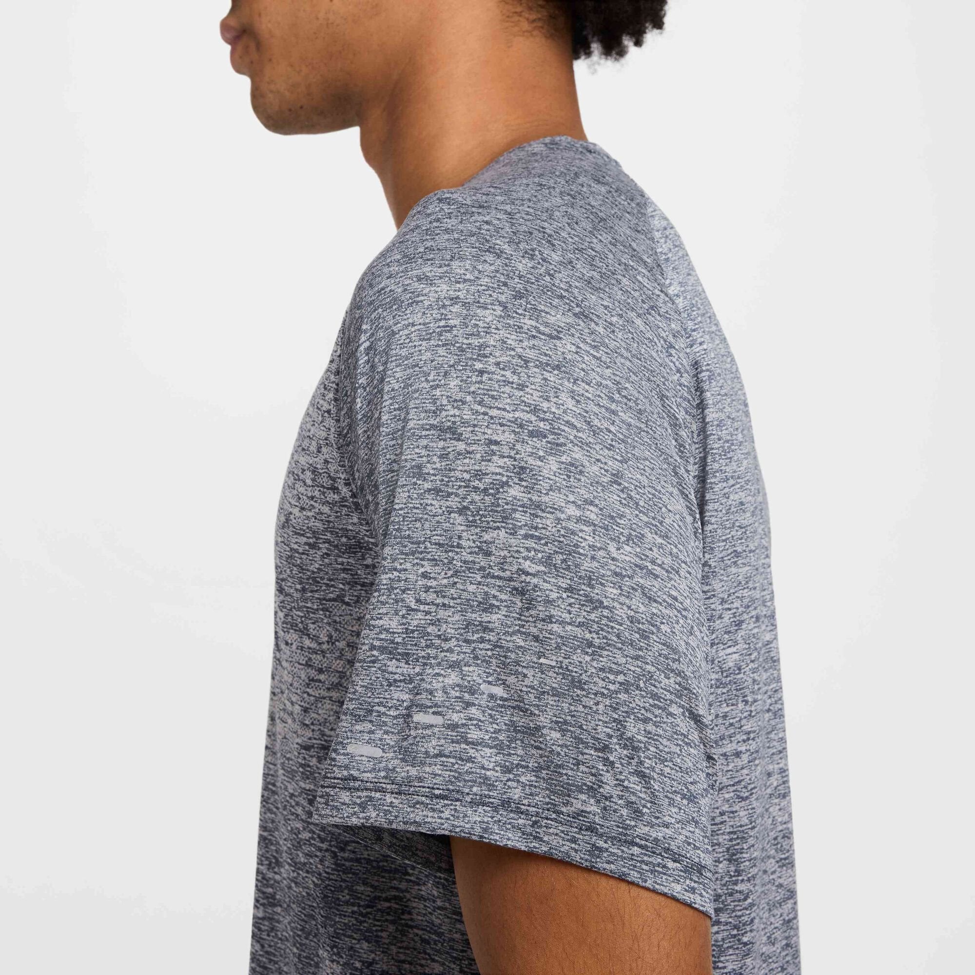 Мъжка тениска Nike Stride ADV Top - Airhouse