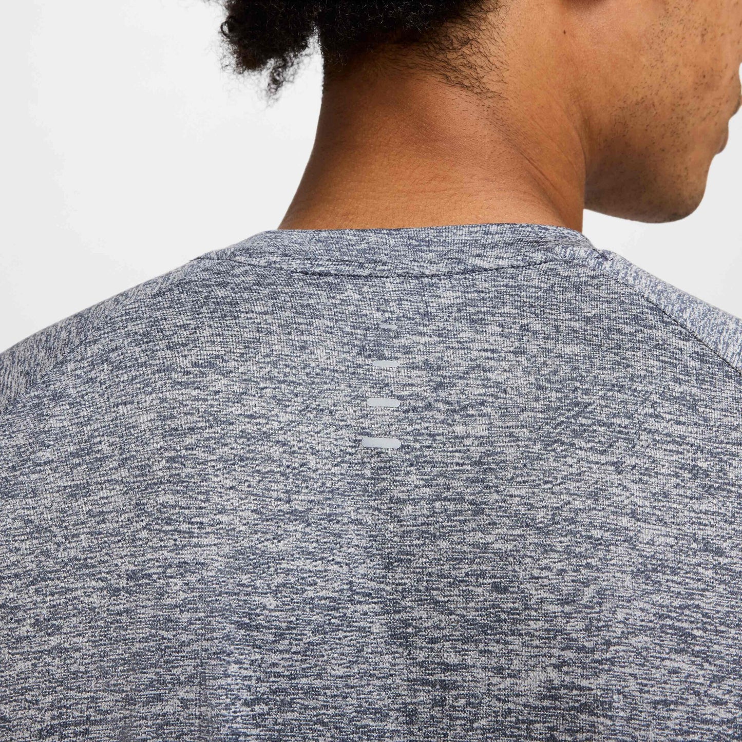 Мъжка тениска Nike Stride ADV Top - Airhouse