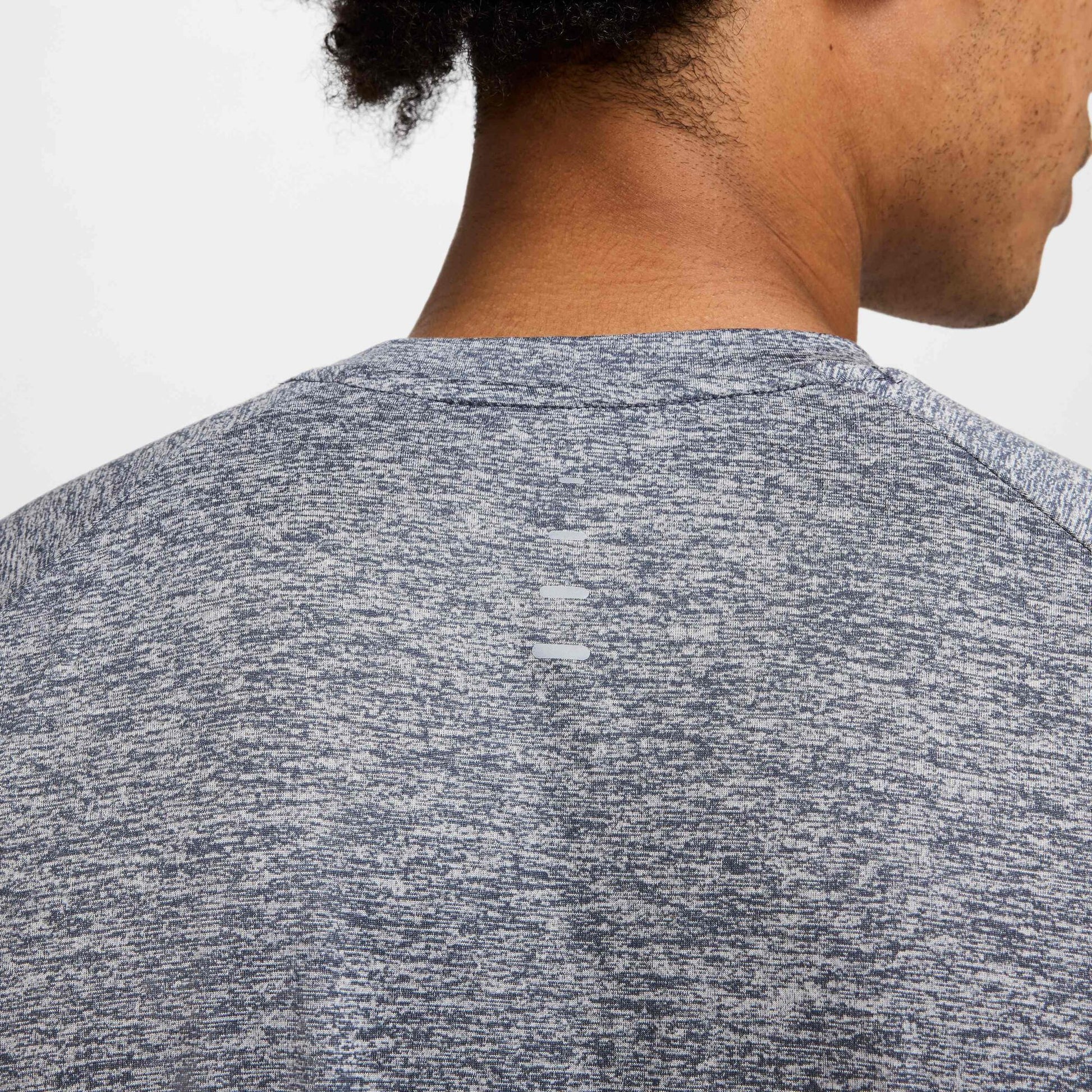 Мъжка тениска Nike Stride ADV Top - Airhouse