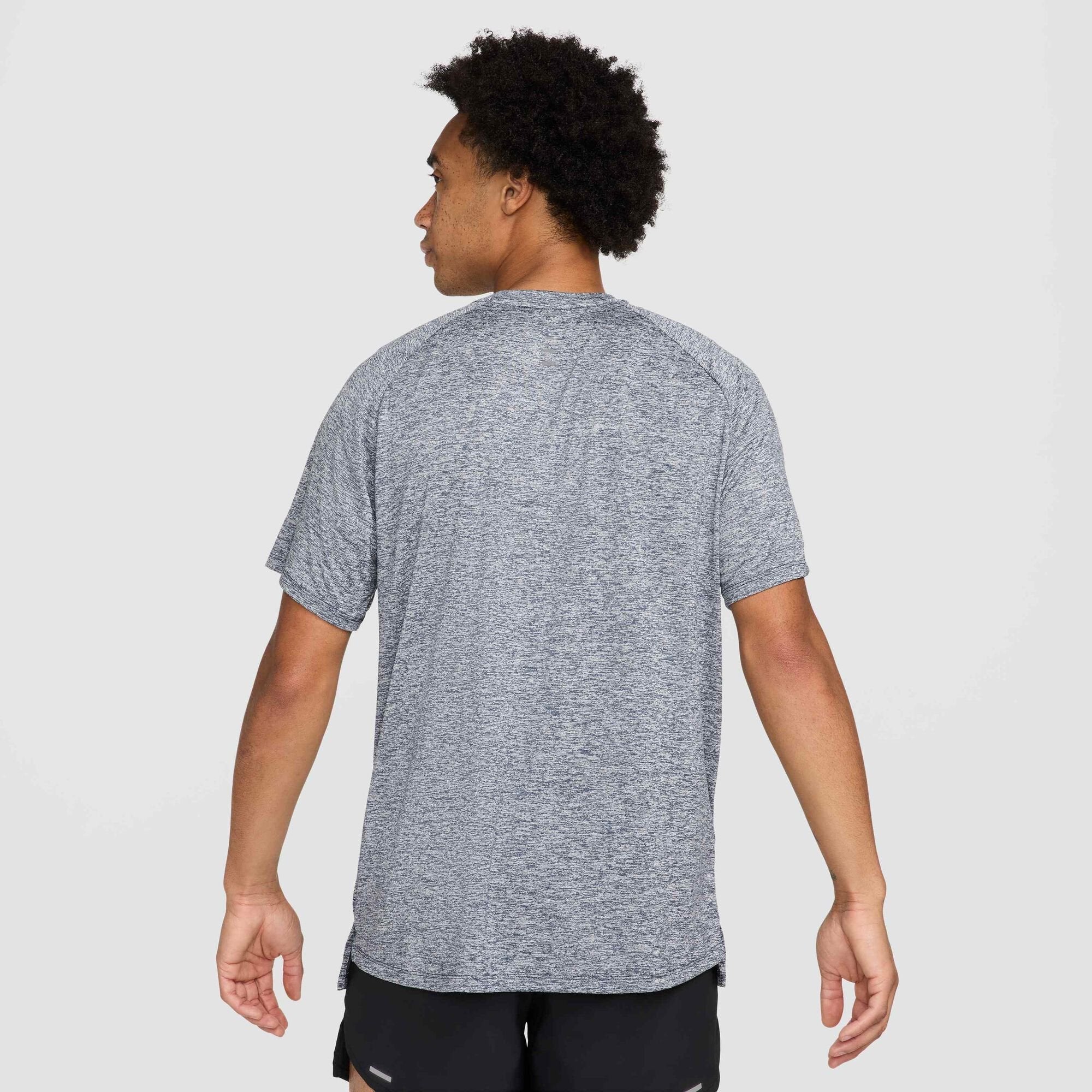 Мъжка тениска Nike Stride ADV Top - Airhouse