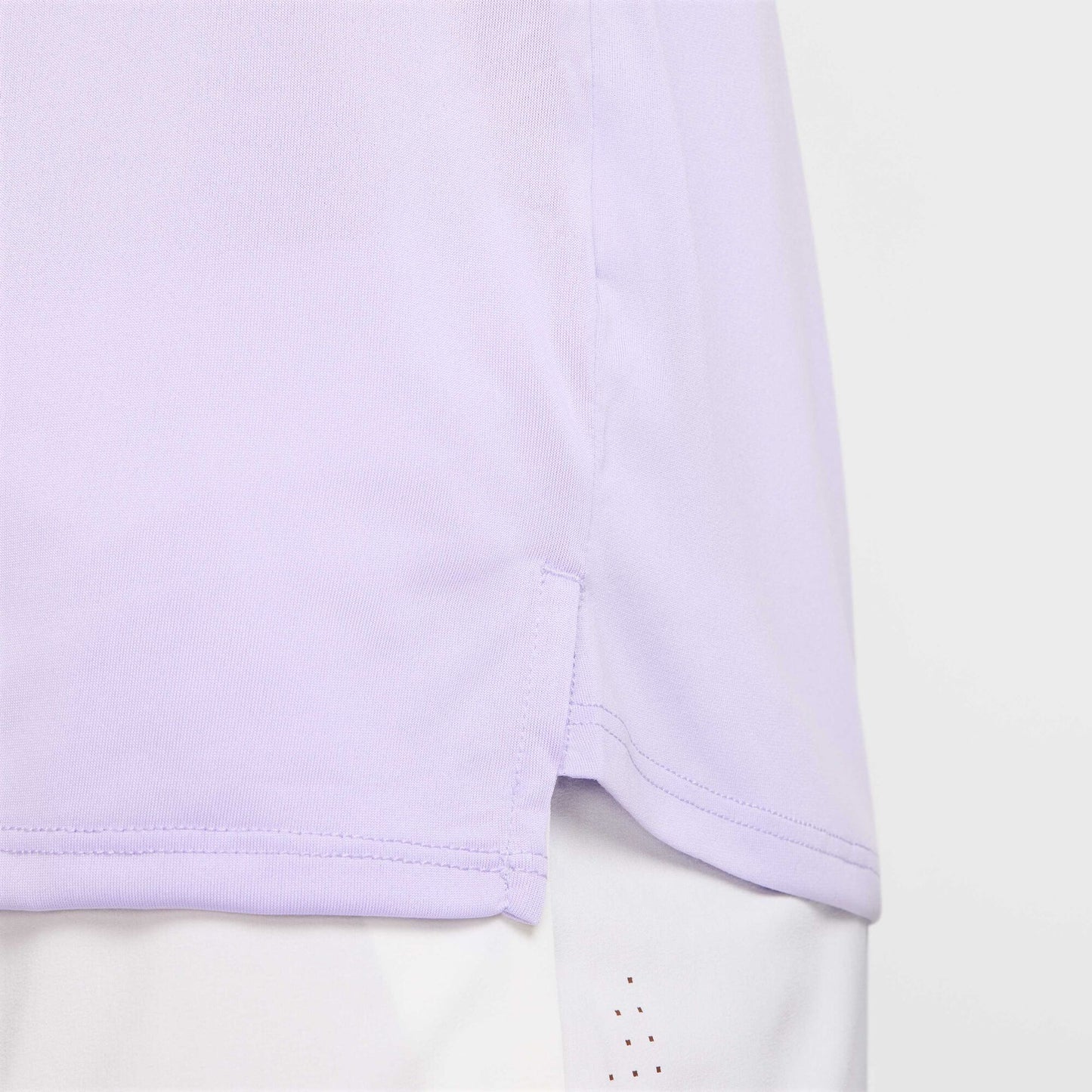 Мъжка тениска Nike Stride ADV Top - Airhouse