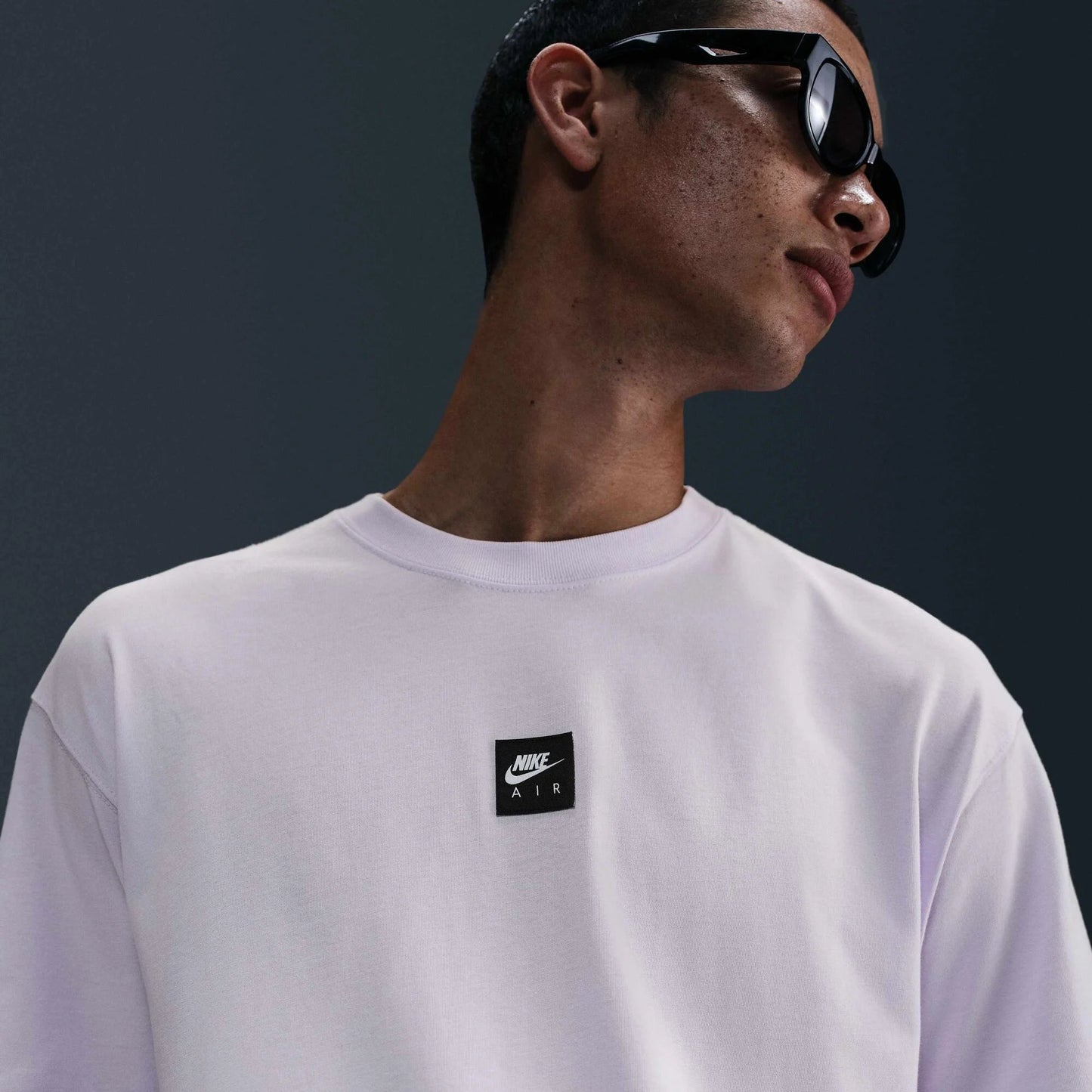 Мъжка тениска Nike Tee Max90 Air Seasonal SU25 - Airhouse