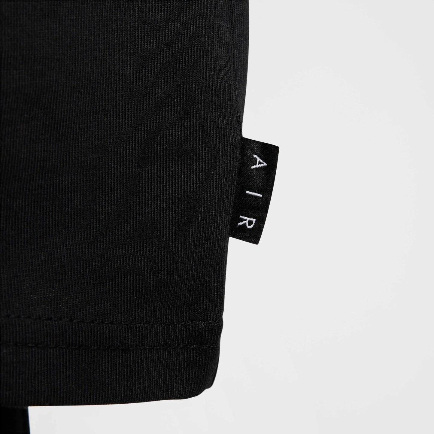 Мъжка тениска Nike Tee Max90 Air SP25 1 - Airhouse