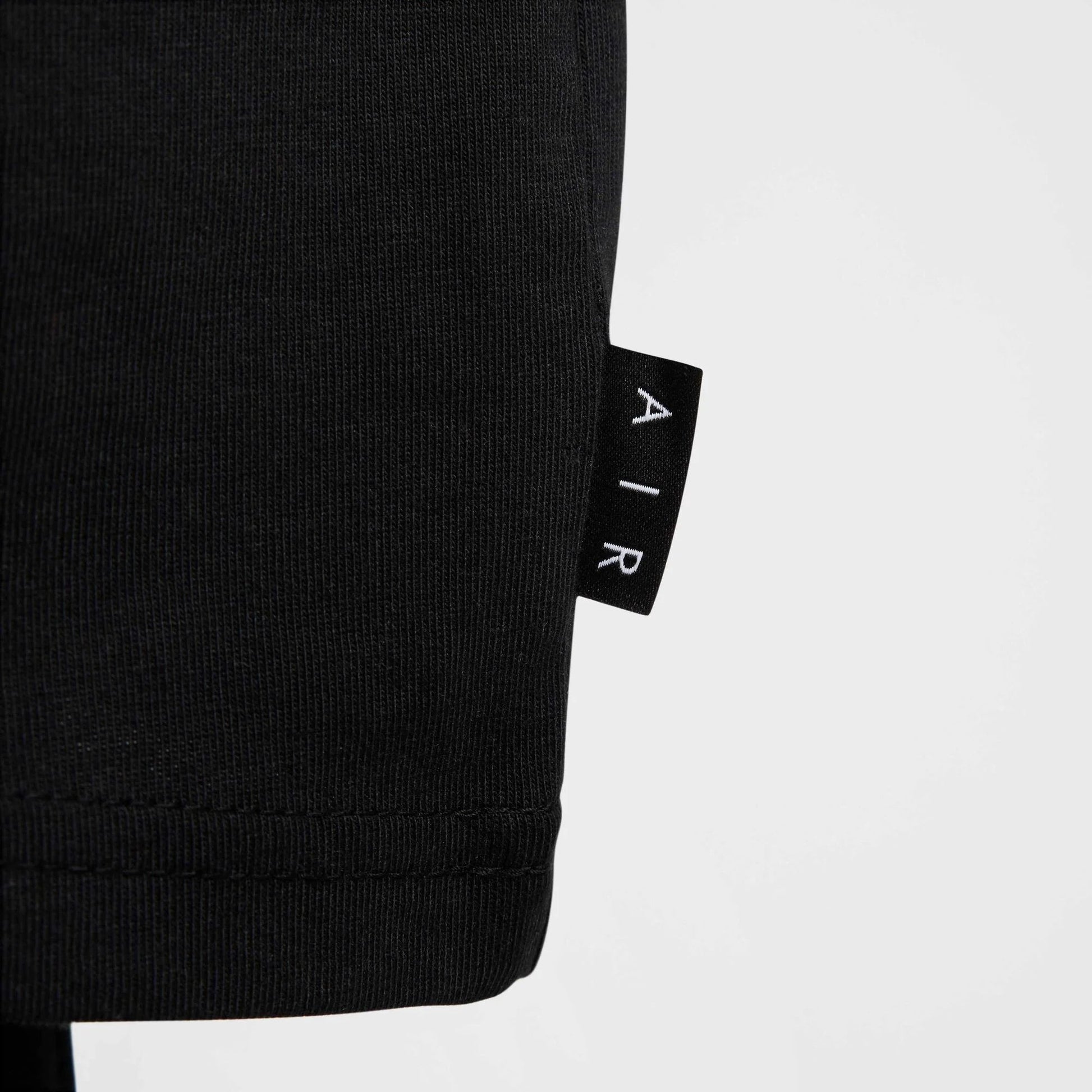 Мъжка тениска Nike Tee Max90 Air SP25 1 - Airhouse