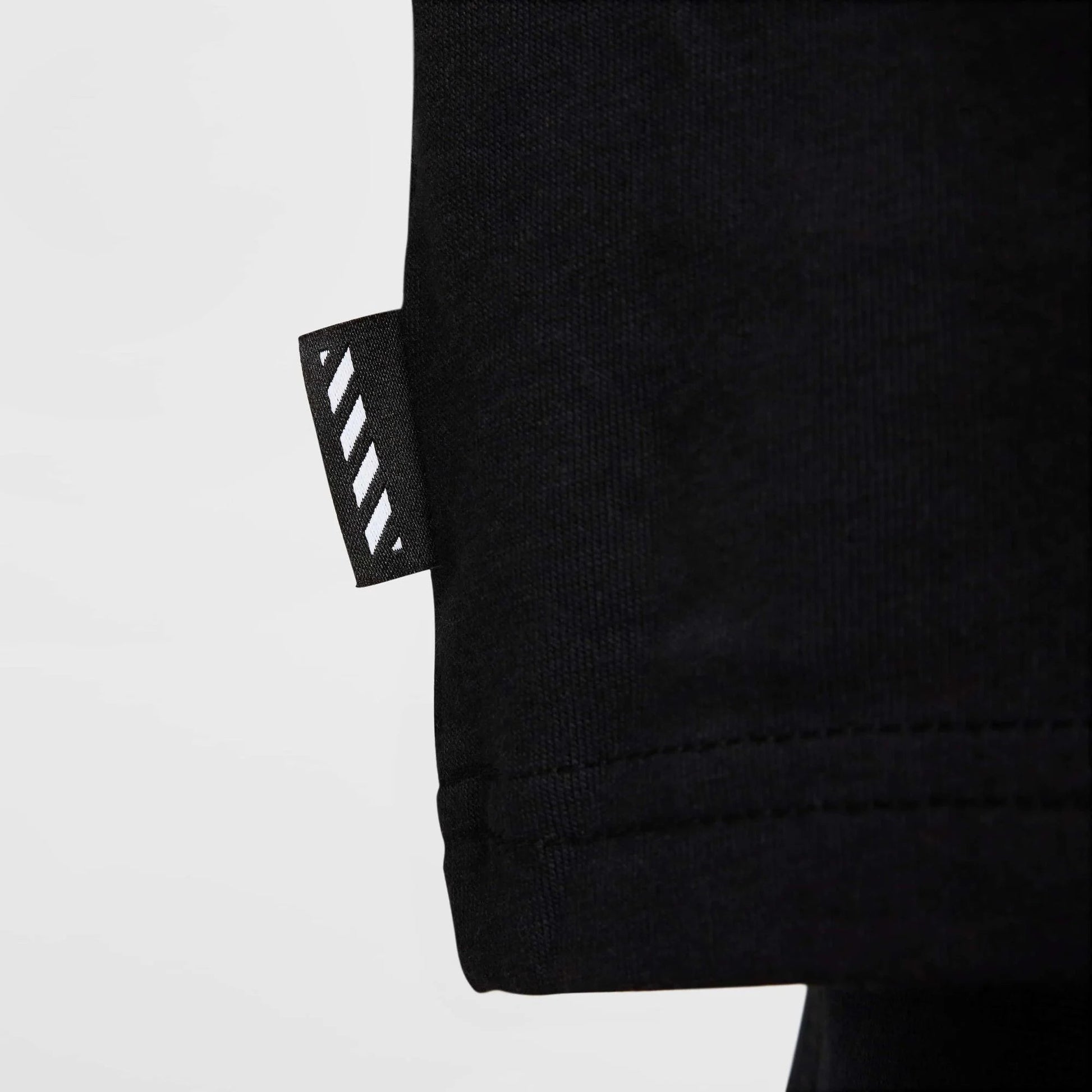 Мъжка тениска Nike Tee Max90 Air SP25 1 - Airhouse